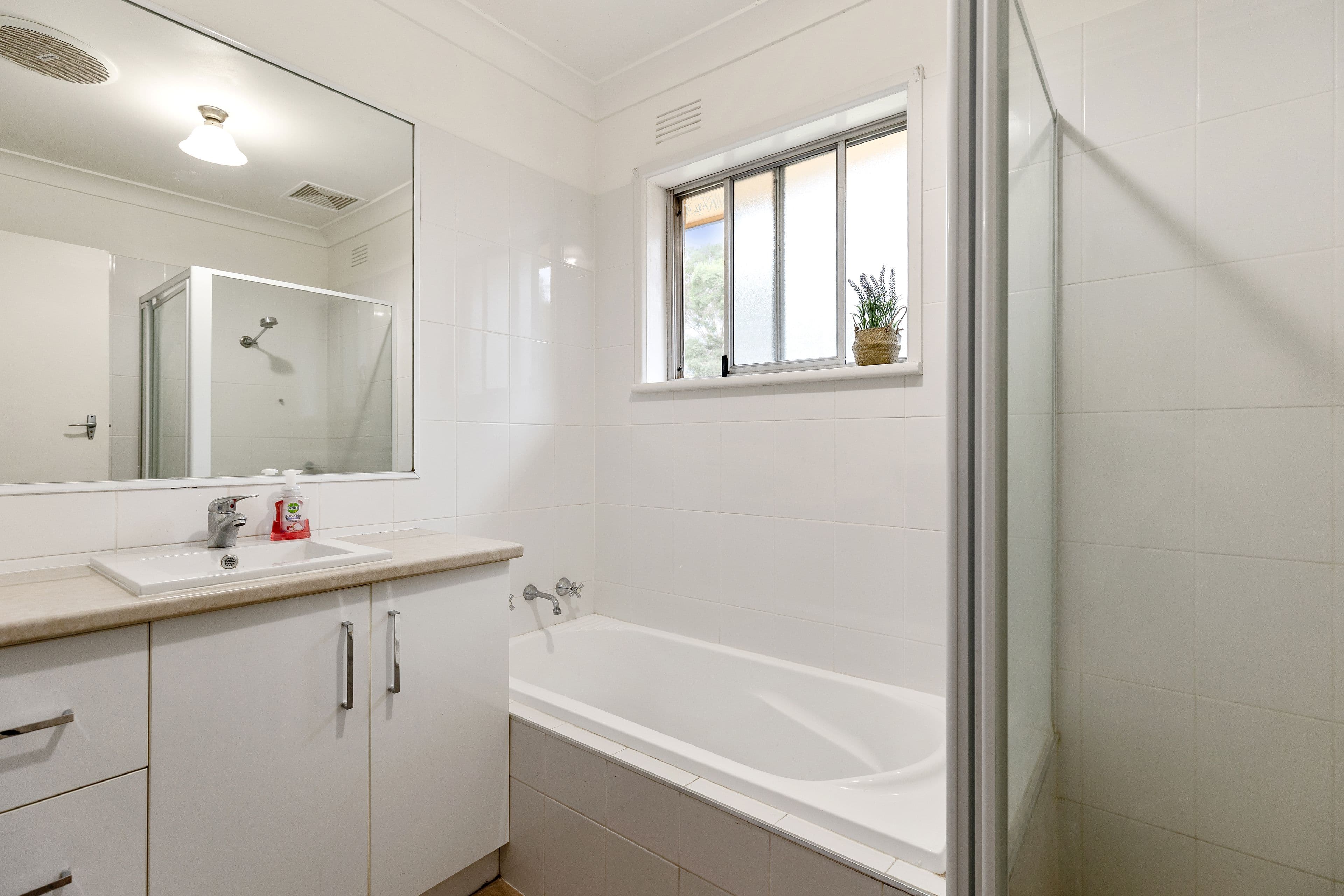 67 Fay Avenue, Kooringal NSW 2650, Kooringal - Thumbnail 2