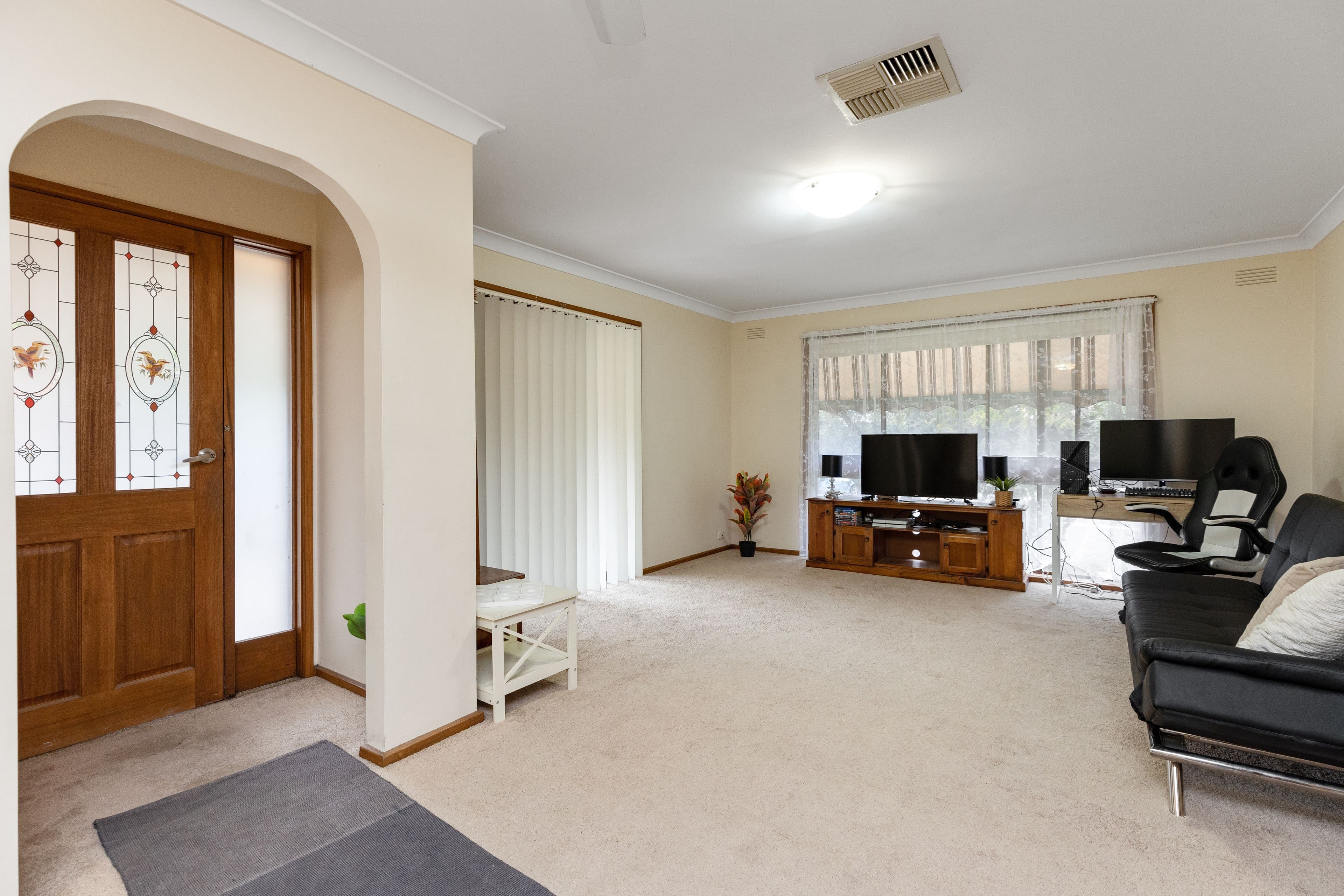 67 Fay Avenue, Kooringal NSW 2650, Kooringal - Thumbnail 3