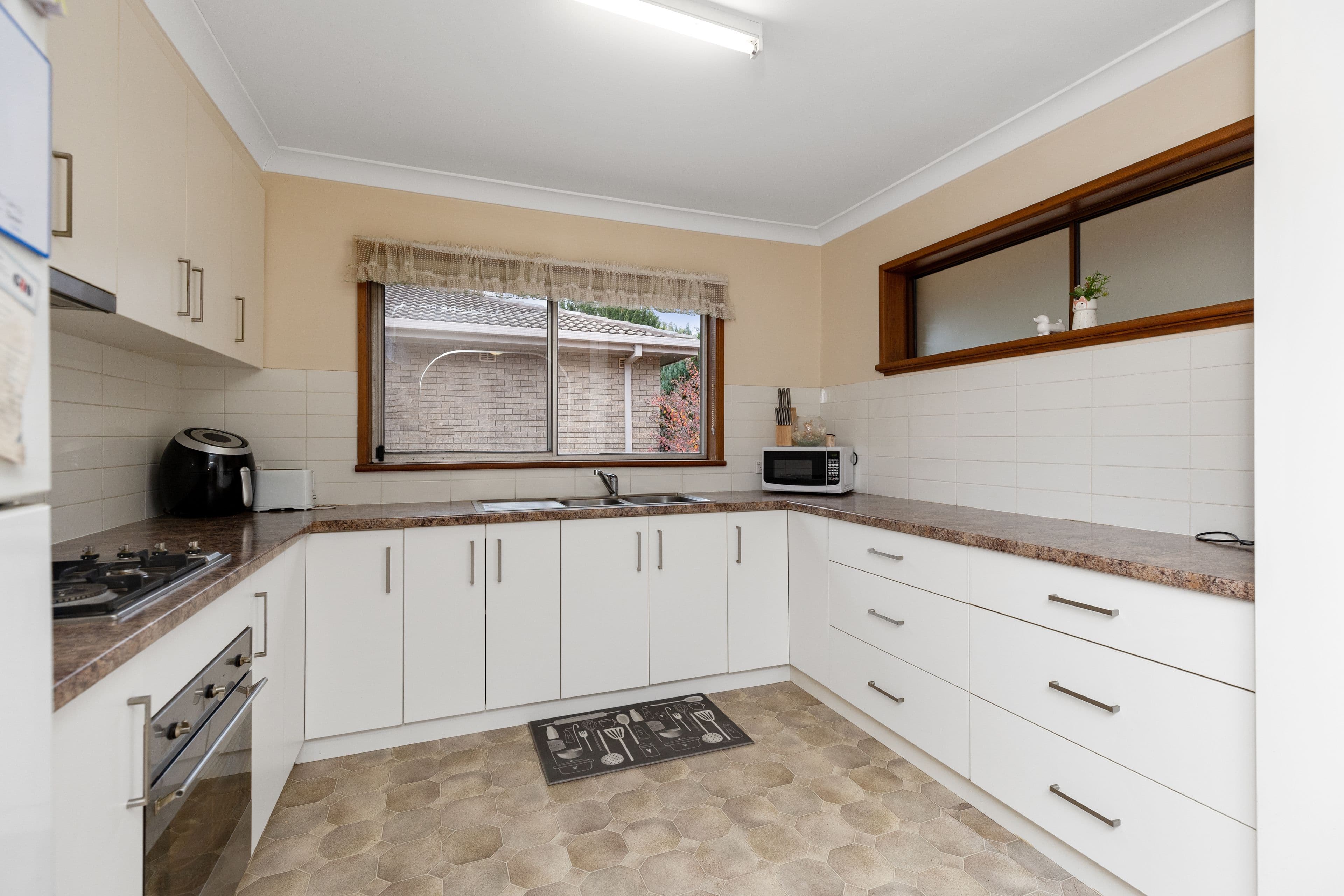 67 Fay Avenue, Kooringal NSW 2650, Kooringal - Thumbnail 4