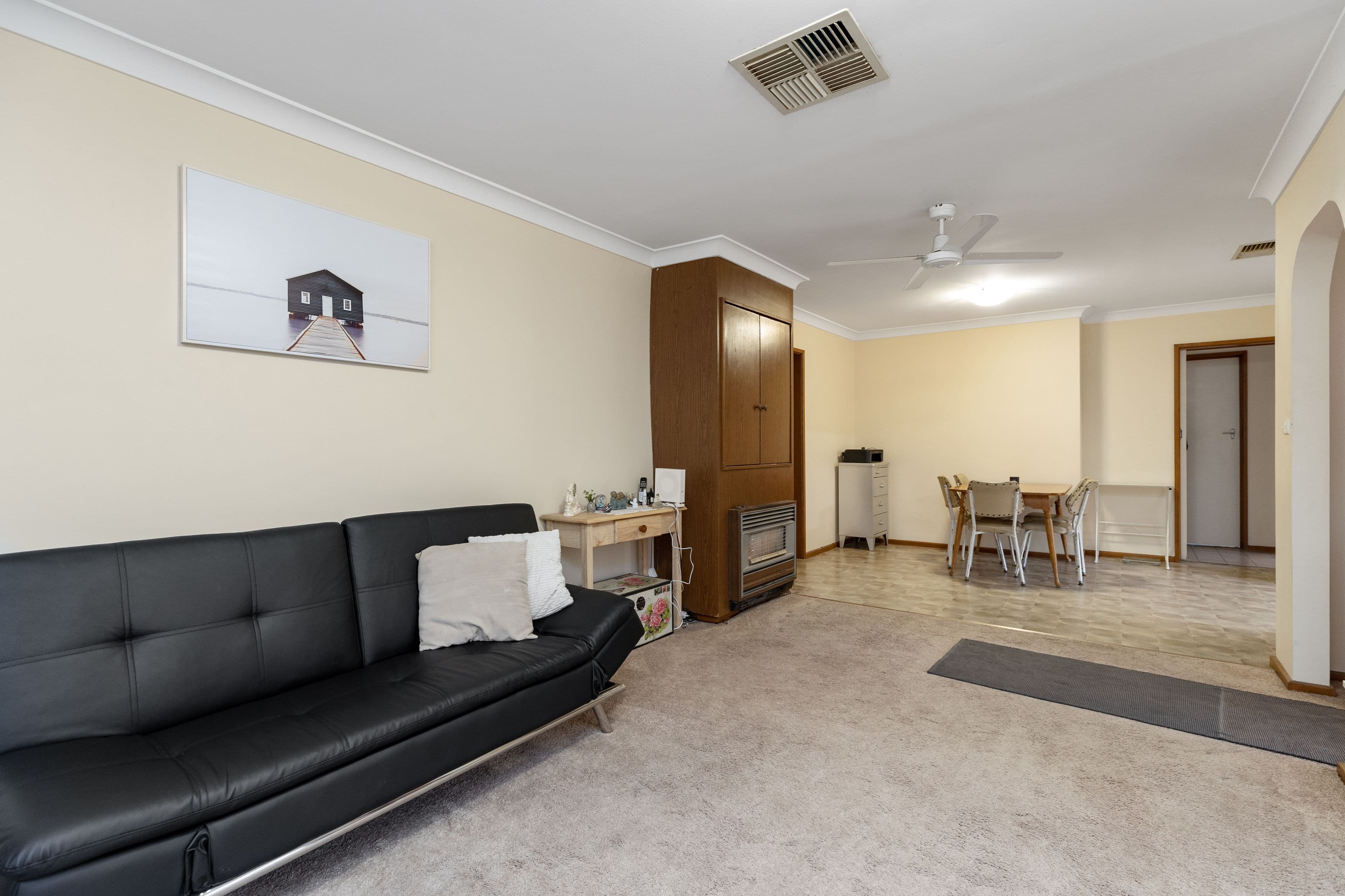 67 Fay Avenue, Kooringal NSW 2650, Kooringal - Thumbnail 5