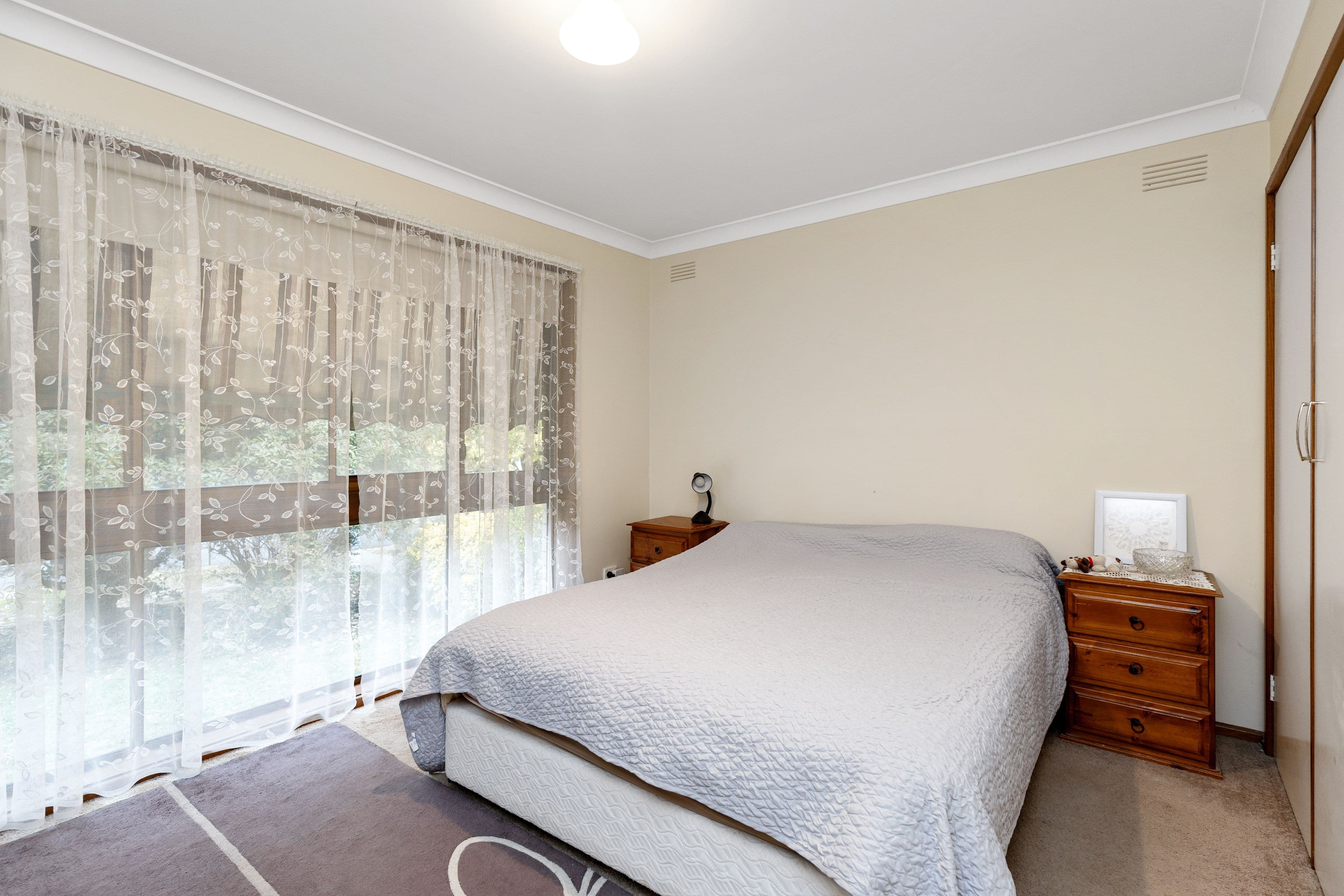 67 Fay Avenue, Kooringal NSW 2650, Kooringal - Thumbnail 6