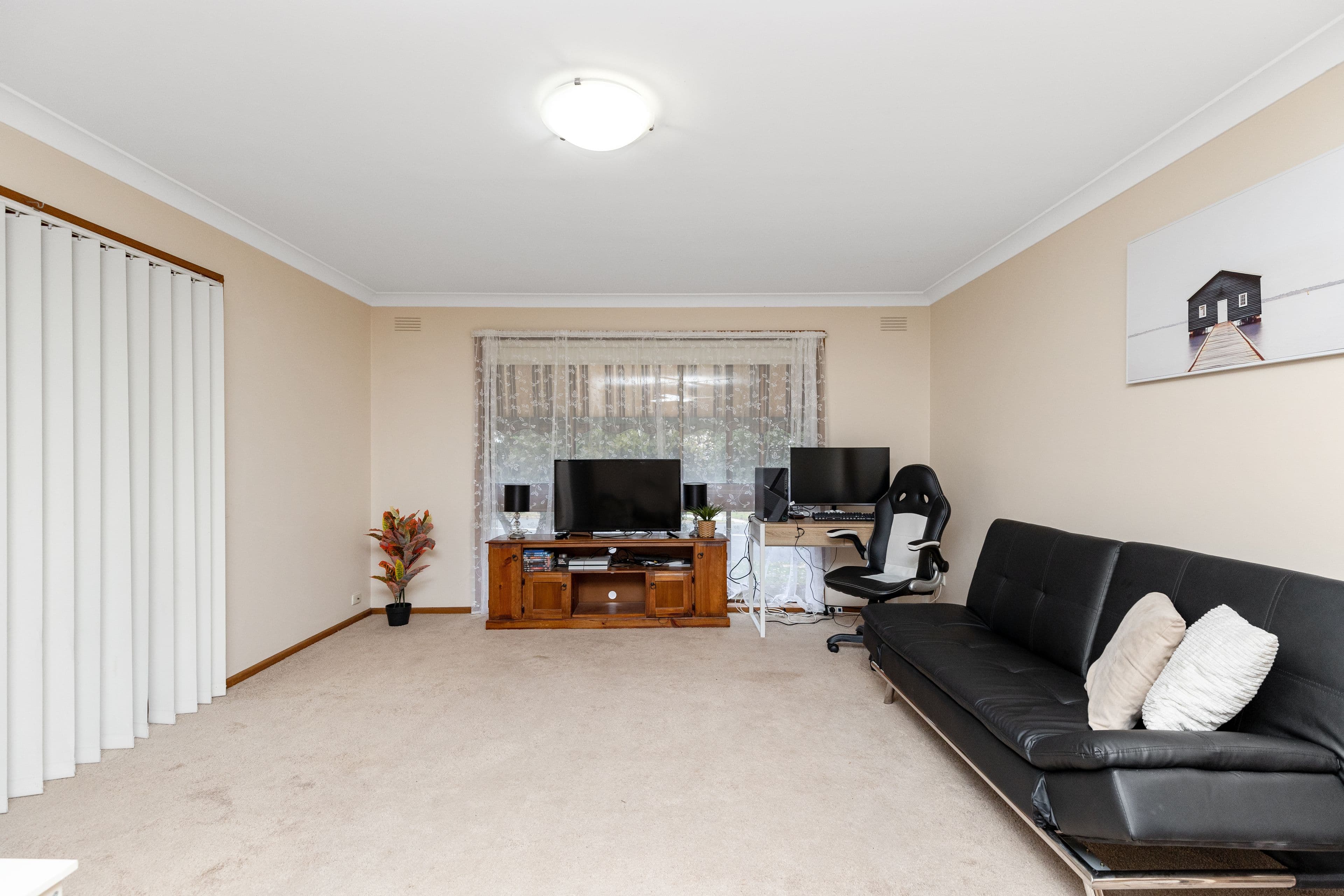 67 Fay Avenue, Kooringal NSW 2650, Kooringal - Thumbnail 7
