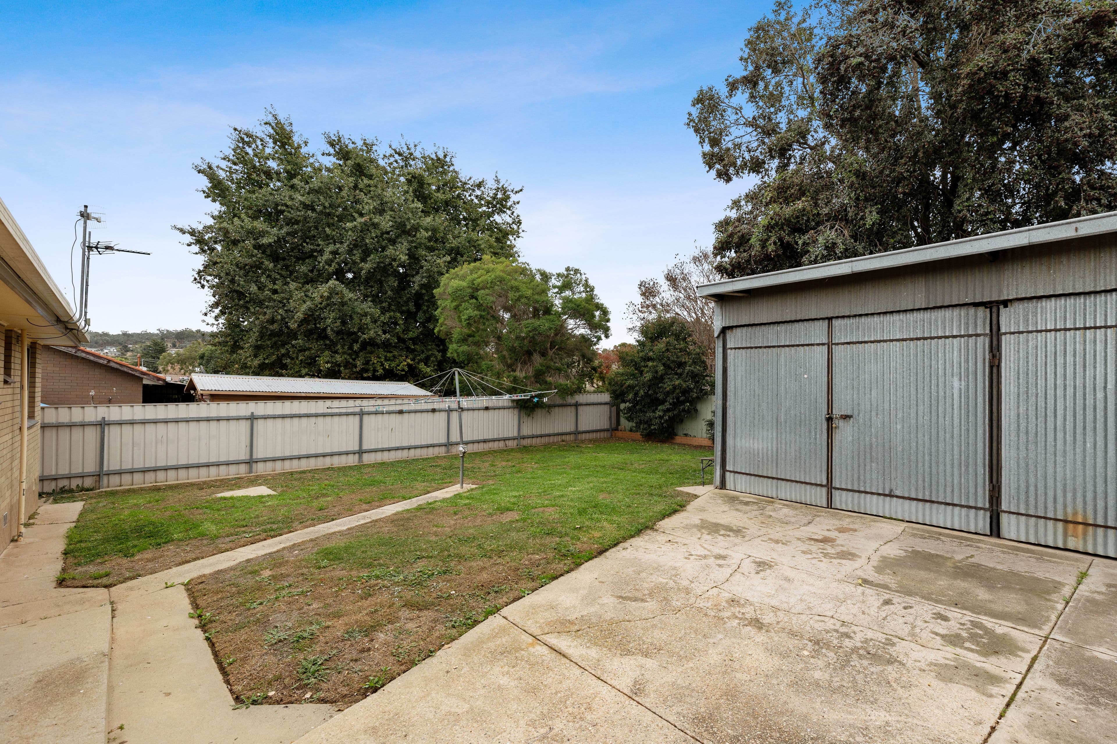 67 Fay Avenue, Kooringal NSW 2650, Kooringal - Thumbnail 8