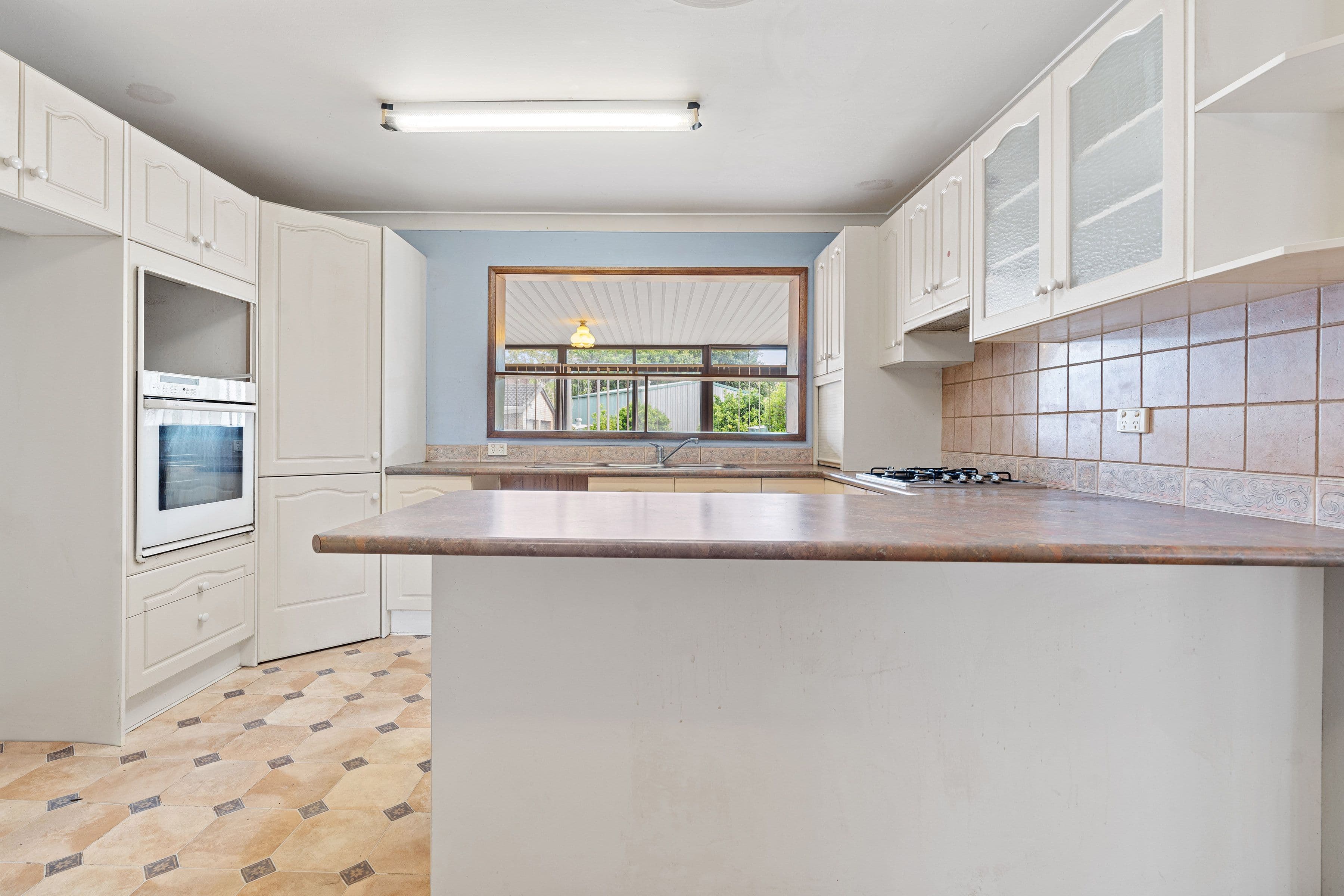 23 Pershing Place, Tanilba Bay NSW 2319, Tanilba Bay - Thumbnail 2