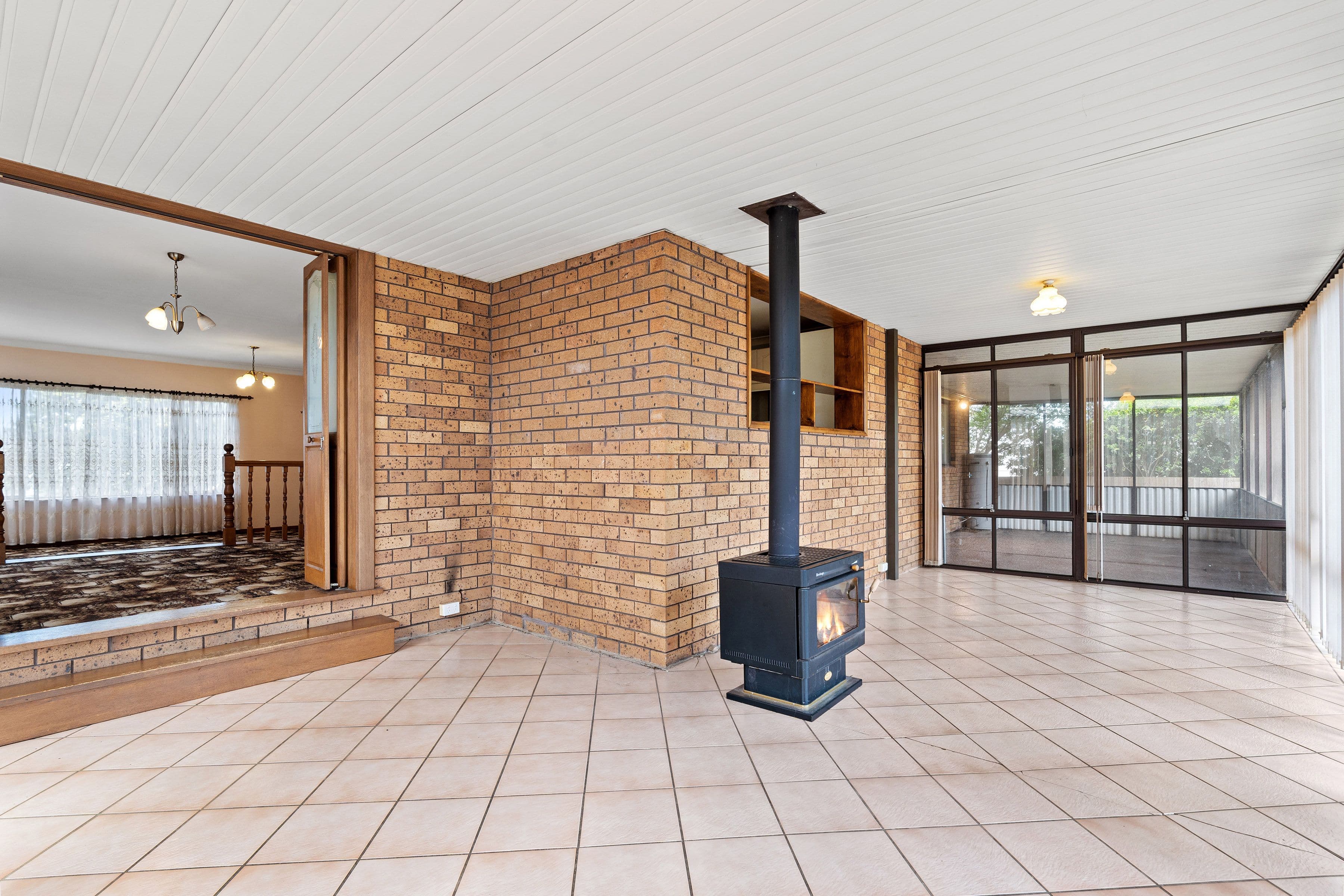 23 Pershing Place, Tanilba Bay NSW 2319, Tanilba Bay - Thumbnail 3