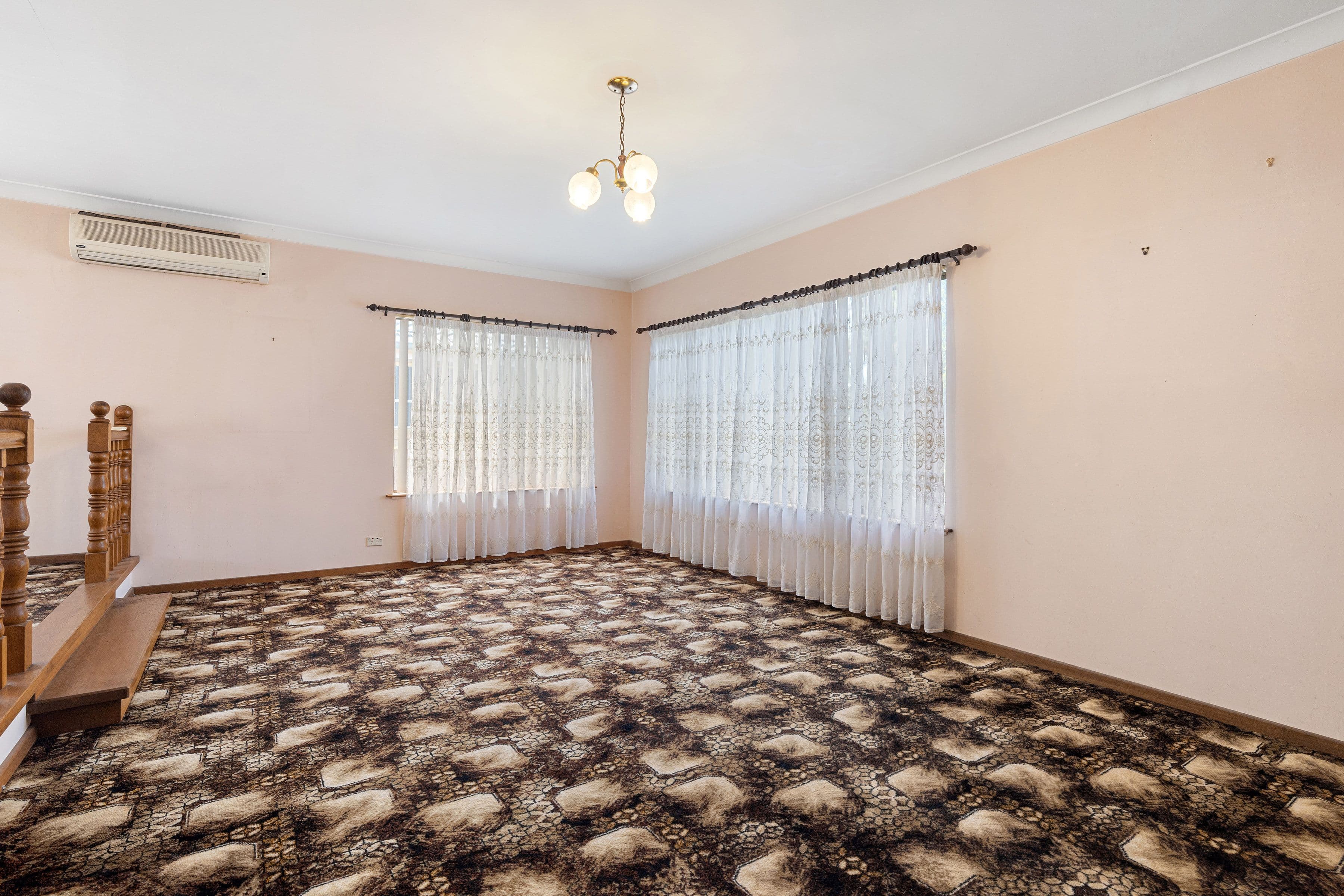 23 Pershing Place, Tanilba Bay NSW 2319, Tanilba Bay - Thumbnail 5
