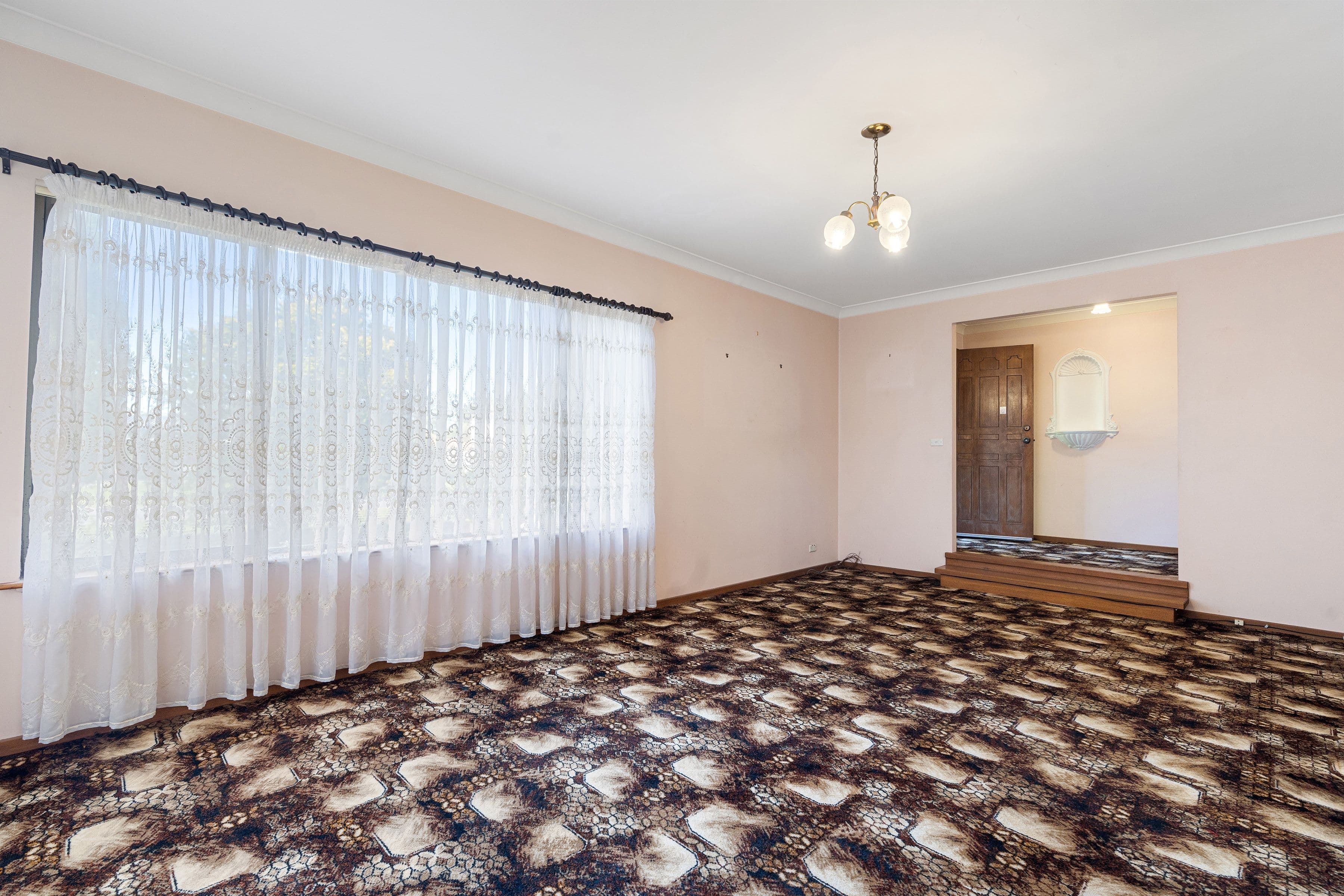 23 Pershing Place, Tanilba Bay NSW 2319, Tanilba Bay - Thumbnail 6