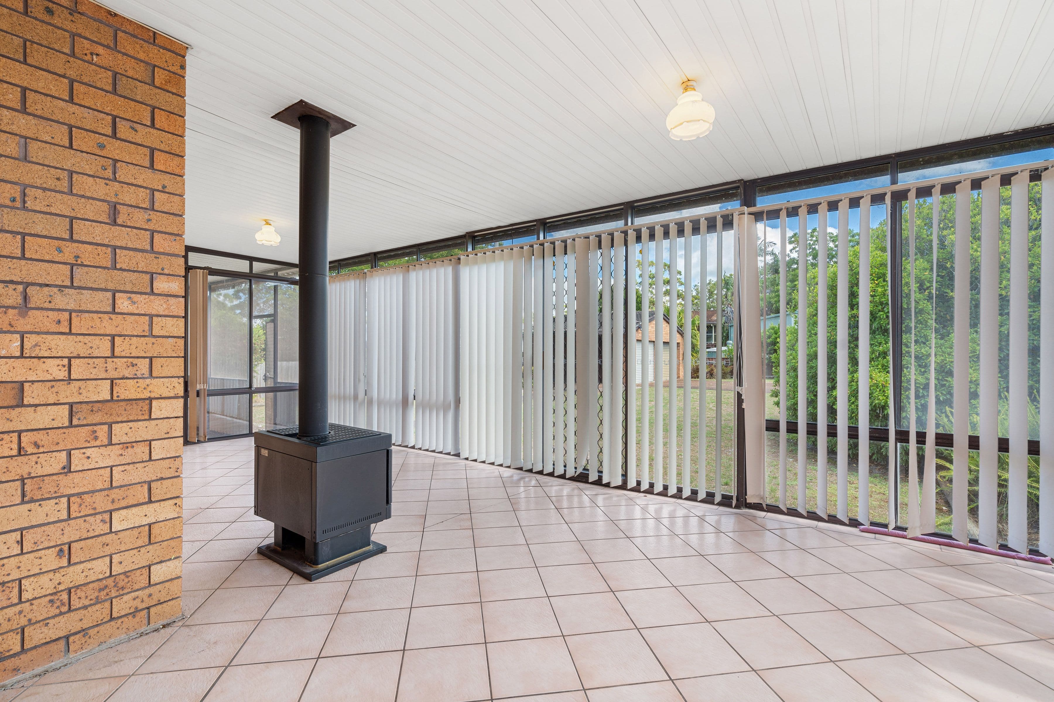 23 Pershing Place, Tanilba Bay NSW 2319, Tanilba Bay - Thumbnail 8