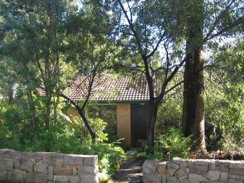 8 Harrison Street, BLACKHEATH NSW 2785, Blackheath - Thumbnail 2