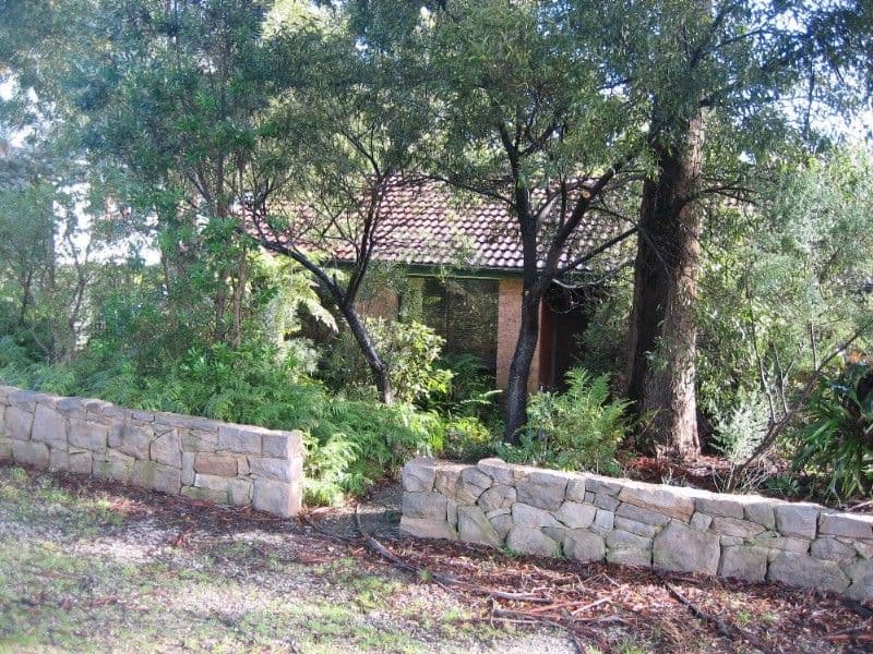 8 Harrison Street, BLACKHEATH NSW 2785, Blackheath - Thumbnail 3
