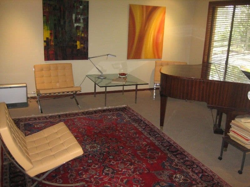 8 Harrison Street, BLACKHEATH NSW 2785, Blackheath - Thumbnail 4