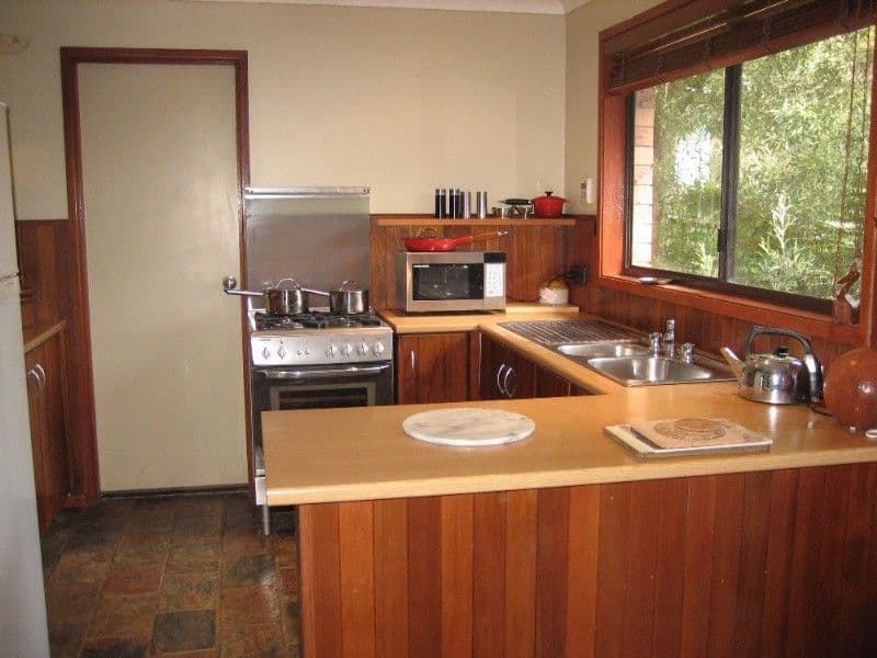 8 Harrison Street, BLACKHEATH NSW 2785, Blackheath - Thumbnail 5