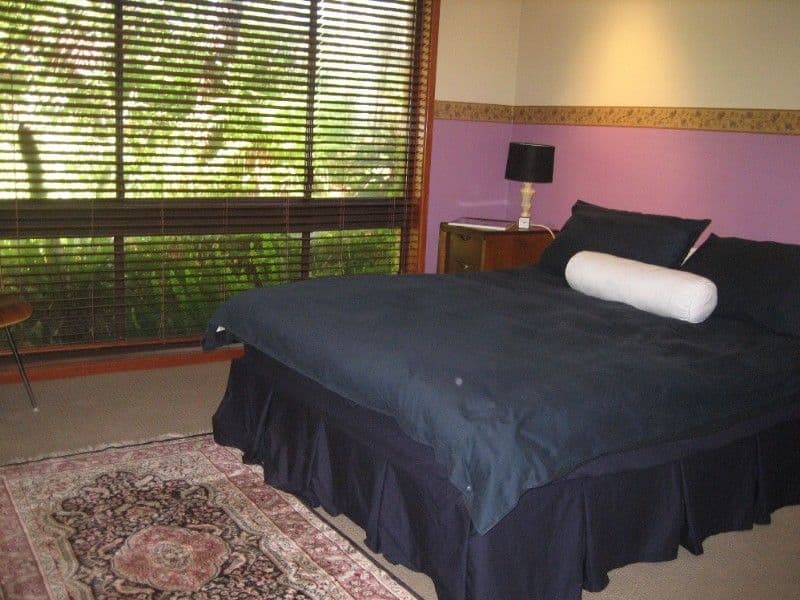 8 Harrison Street, BLACKHEATH NSW 2785, Blackheath - Thumbnail 7