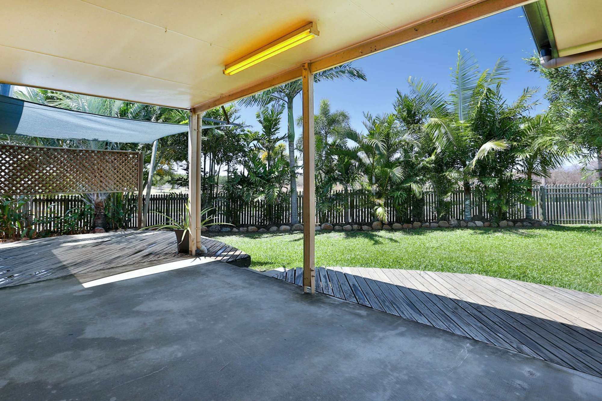 10 McCullough Court, ANNANDALE QLD 4814, Annandale - Thumbnail 6