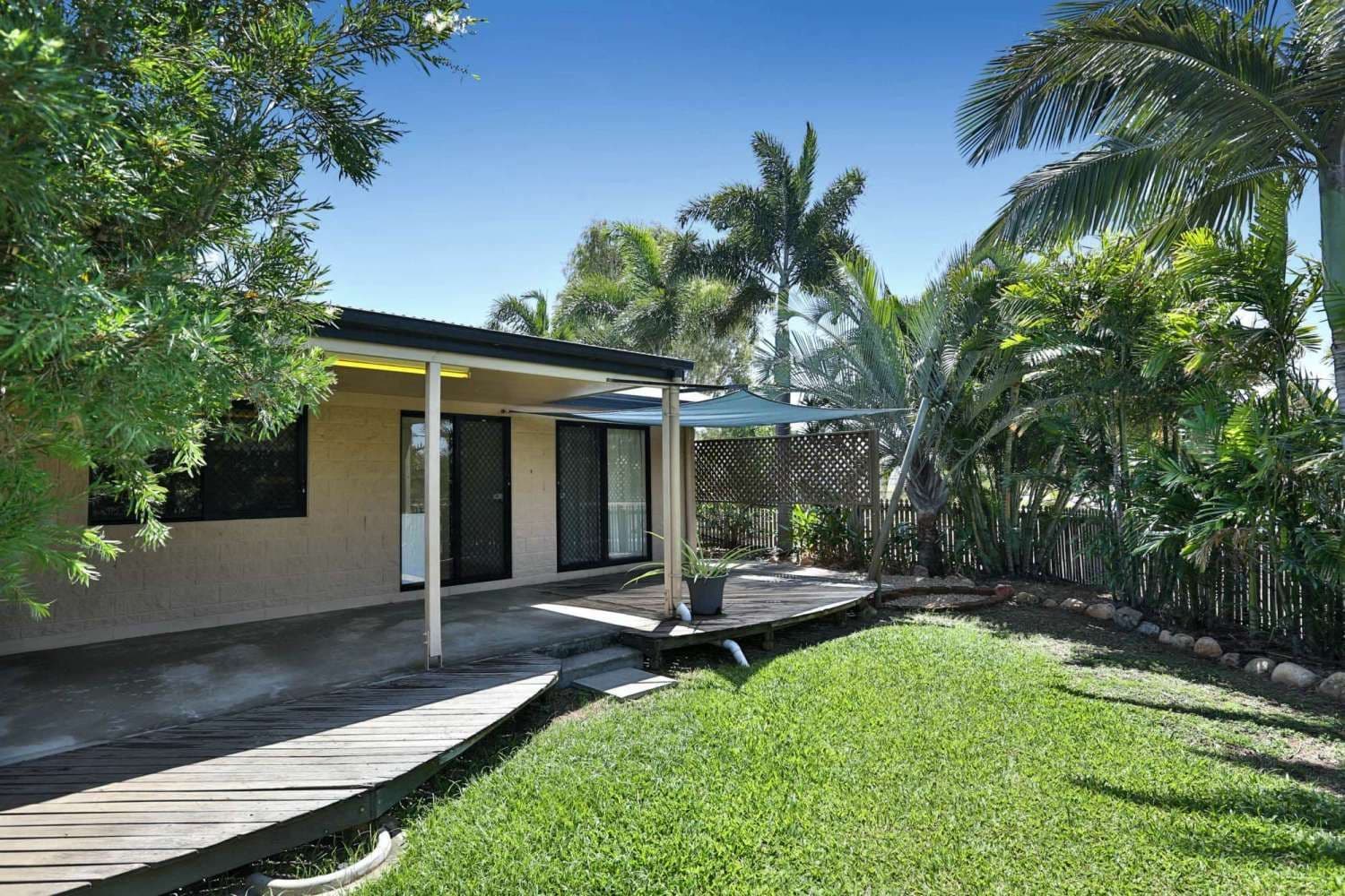 10 McCullough Court, ANNANDALE QLD 4814, Annandale - Thumbnail 7