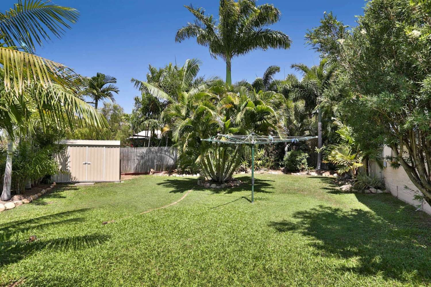 10 McCullough Court, ANNANDALE QLD 4814, Annandale - Thumbnail 8
