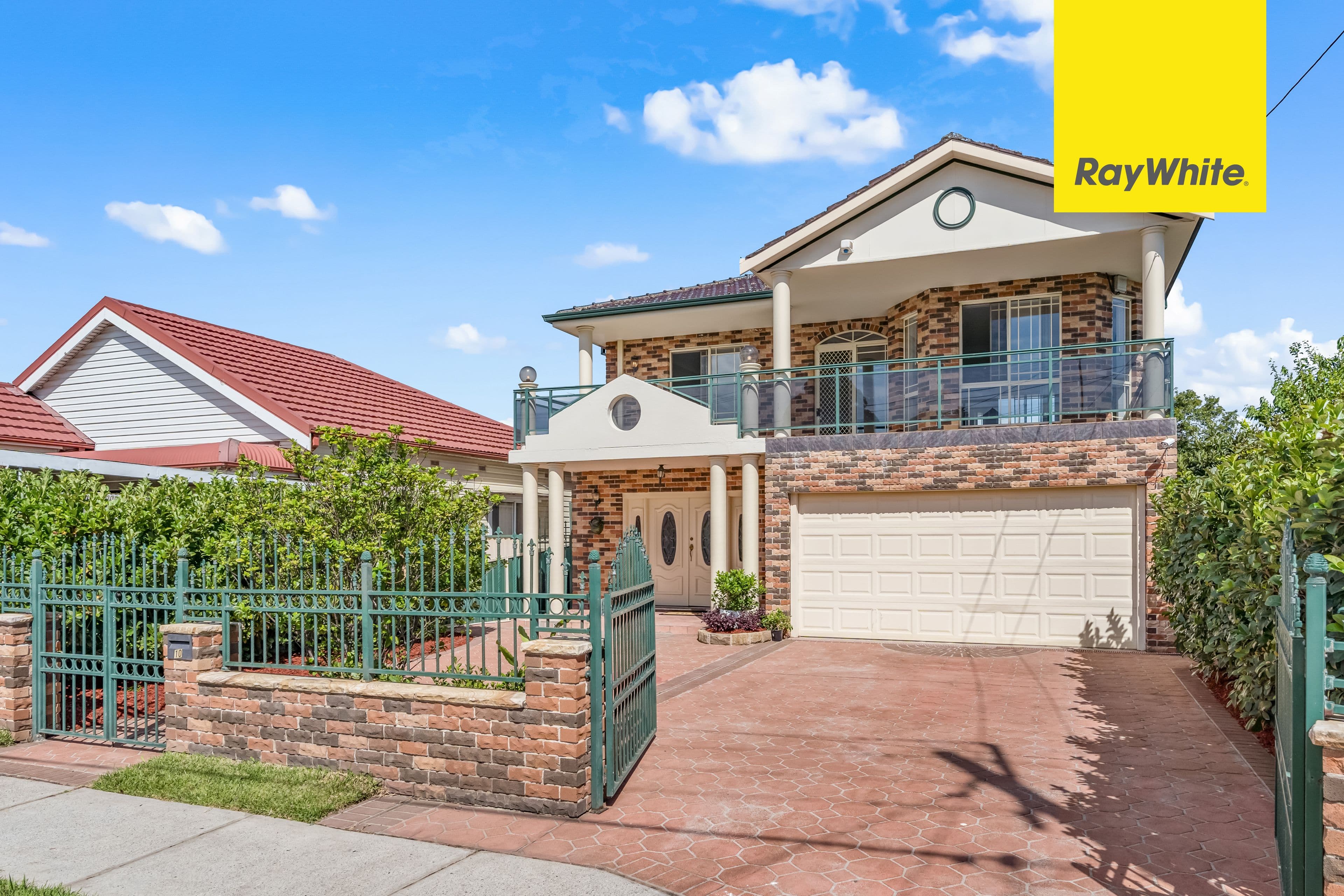 10 Cover Street, Auburn NSW 2144, Auburn - Image 1