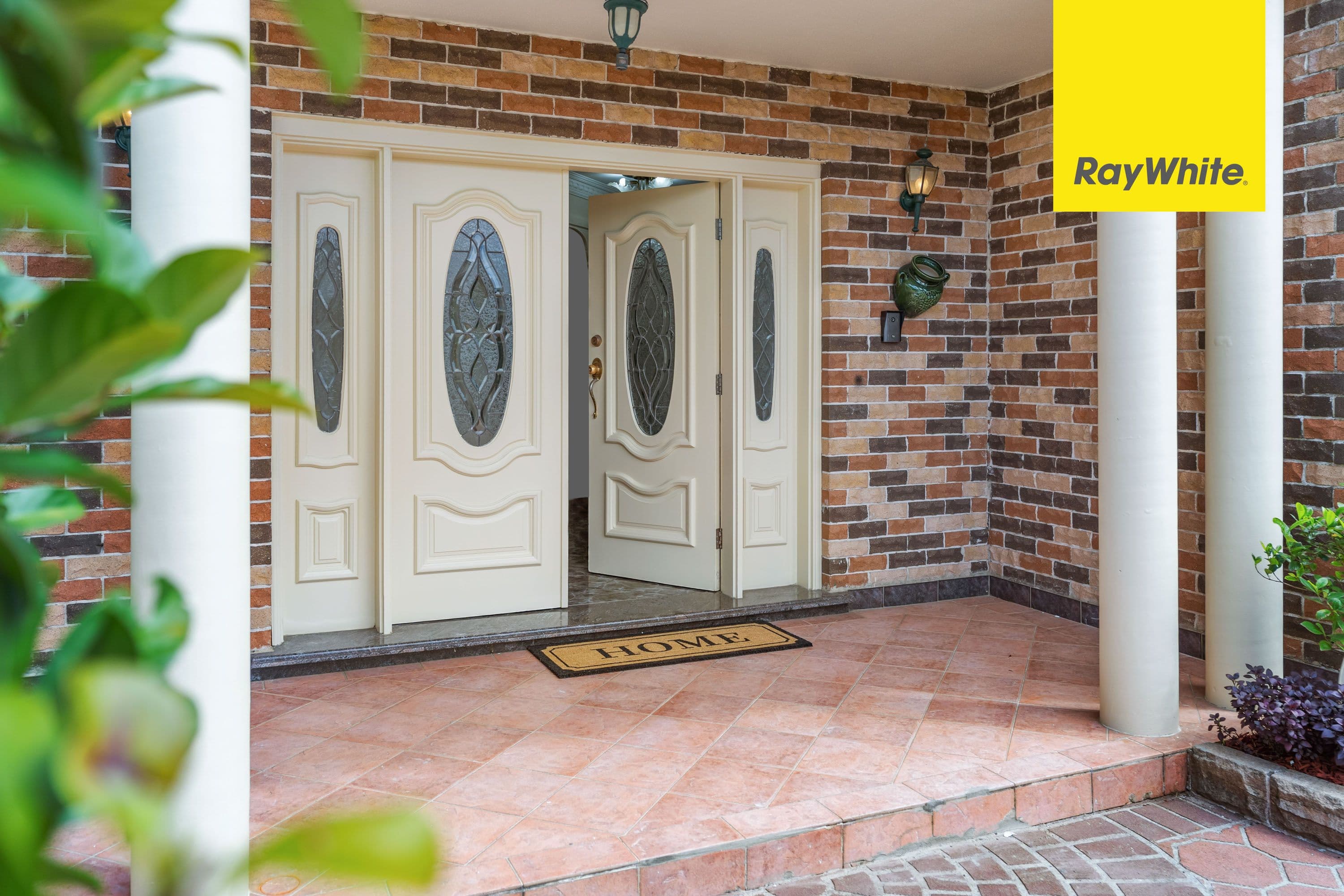 10 Cover Street, Auburn NSW 2144, Auburn - Thumbnail 2