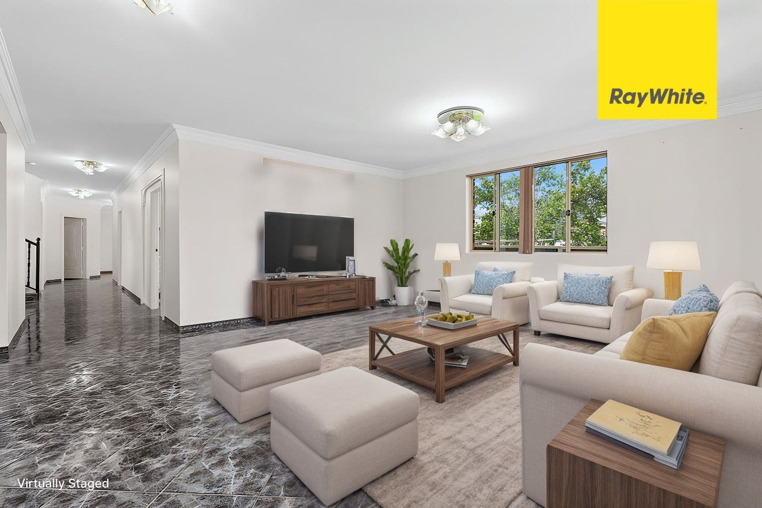 10 Cover Street, Auburn NSW 2144, Auburn - Thumbnail 3
