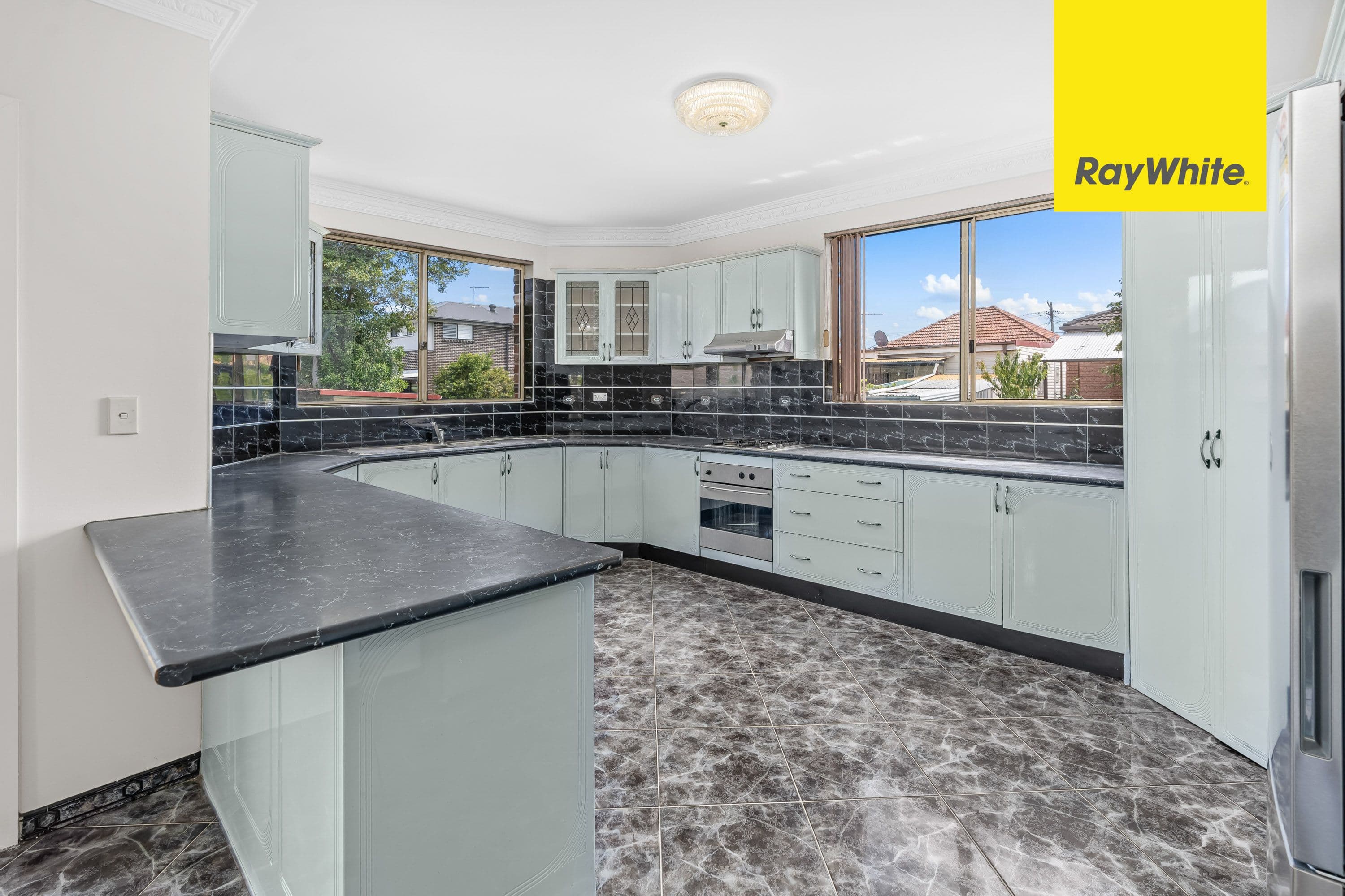 10 Cover Street, Auburn NSW 2144, Auburn - Thumbnail 4