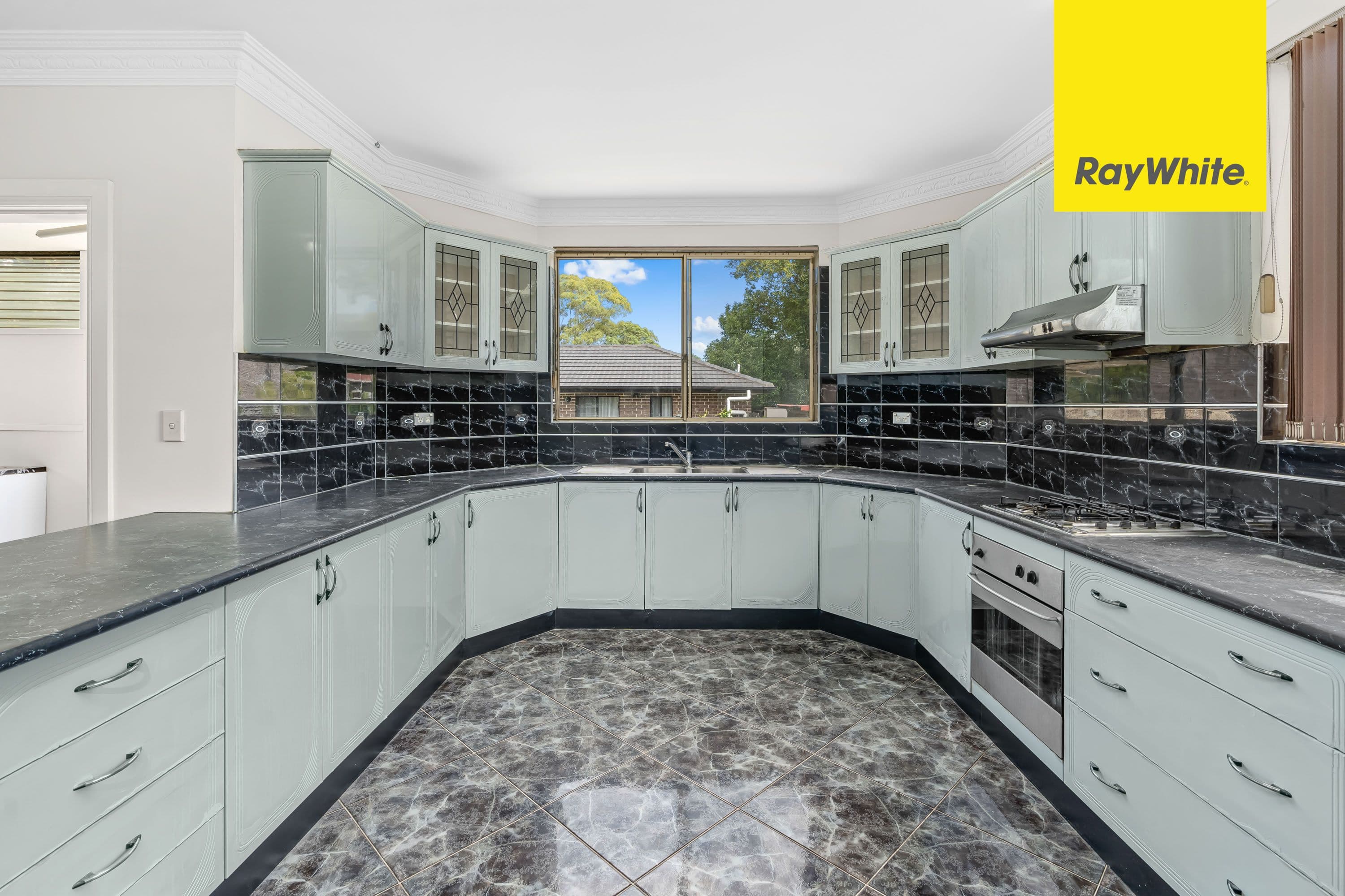10 Cover Street, Auburn NSW 2144, Auburn - Thumbnail 5