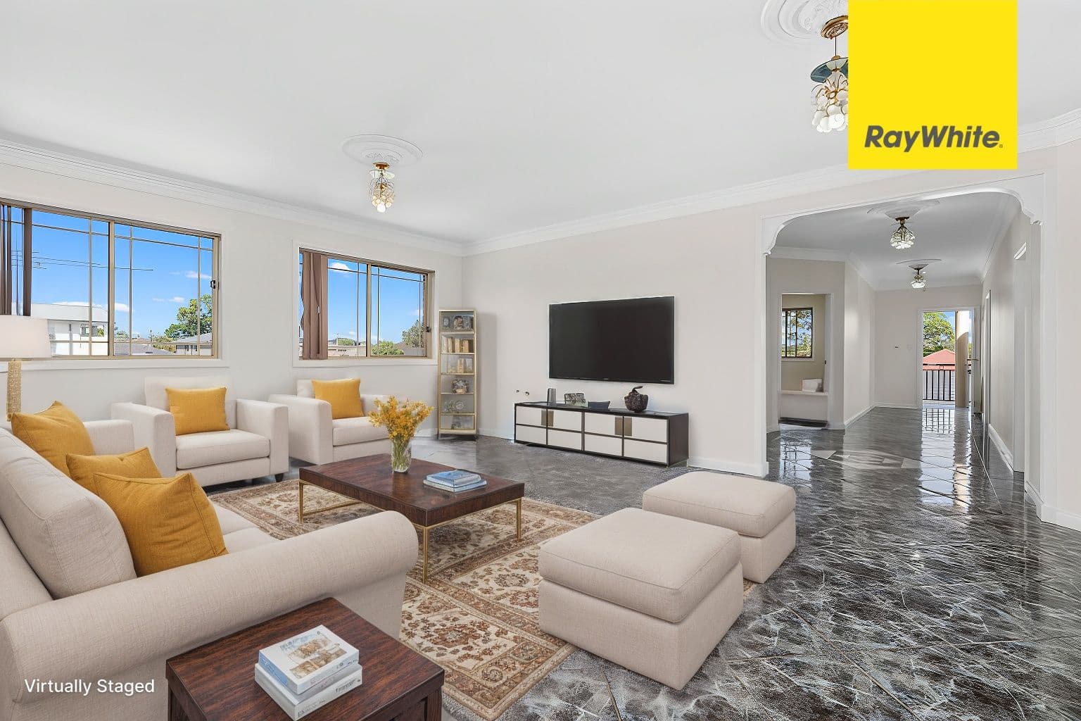 10 Cover Street, Auburn NSW 2144, Auburn - Thumbnail 6
