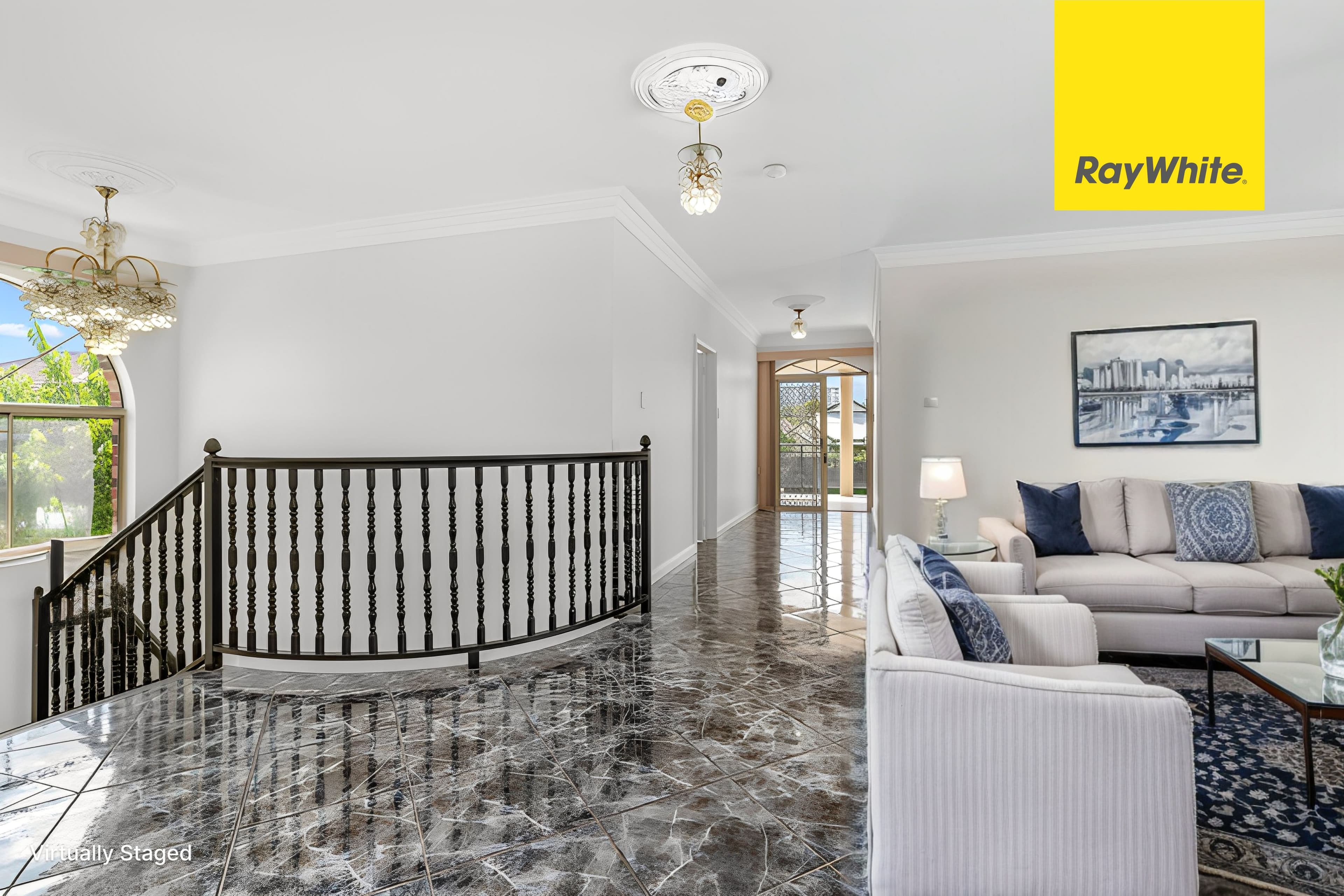 10 Cover Street, Auburn NSW 2144, Auburn - Thumbnail 7