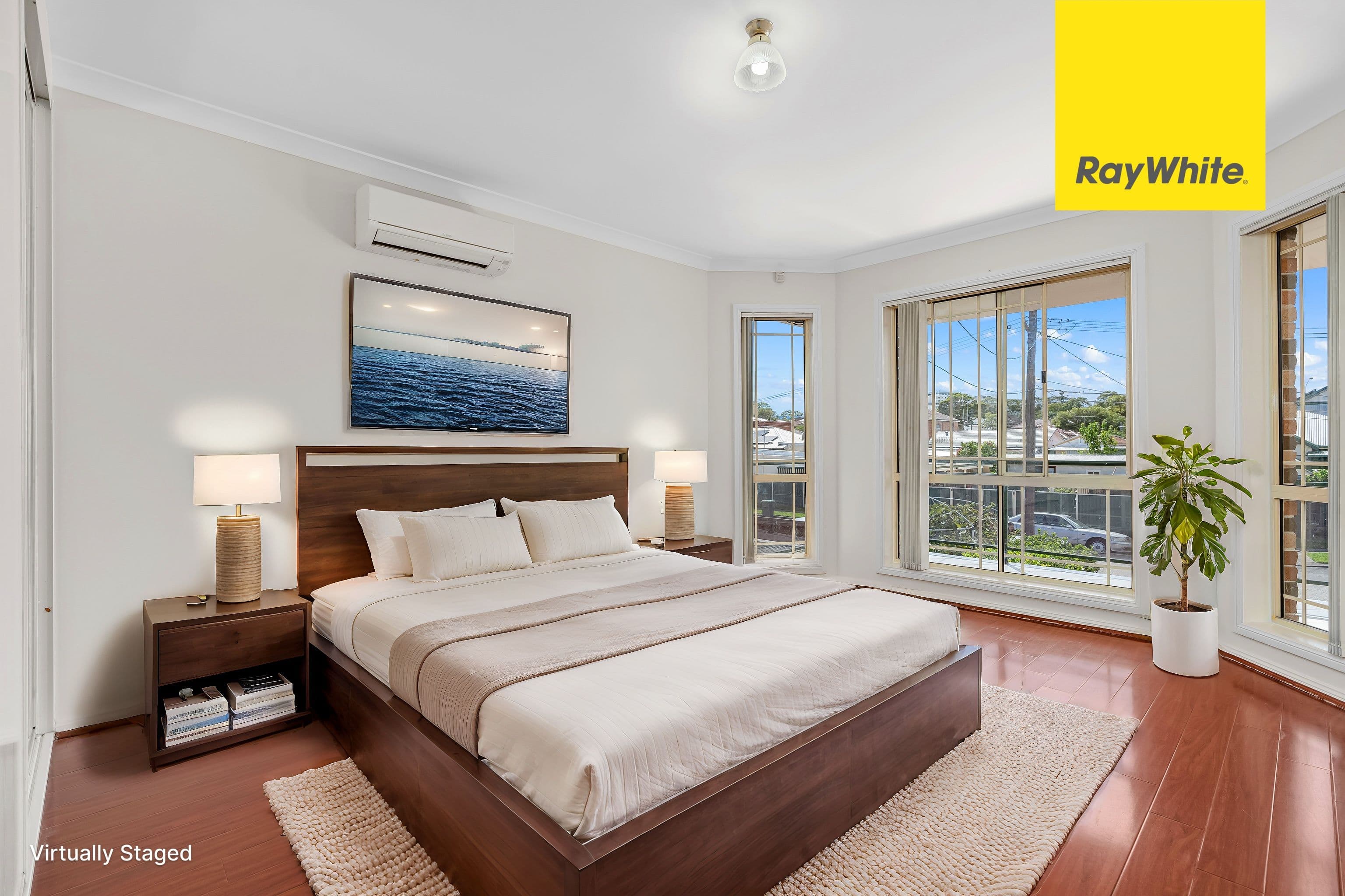 10 Cover Street, Auburn NSW 2144, Auburn - Thumbnail 8