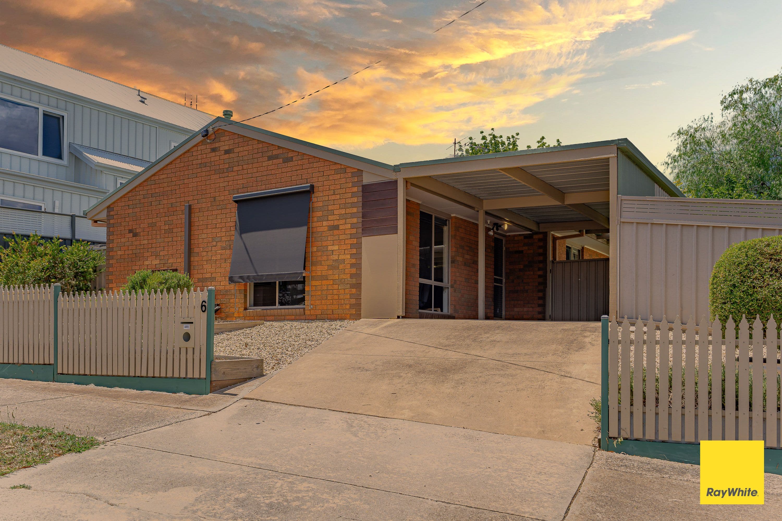 6 Black Street, Long Gully VIC 3550, Long Gully - Thumbnail 2
