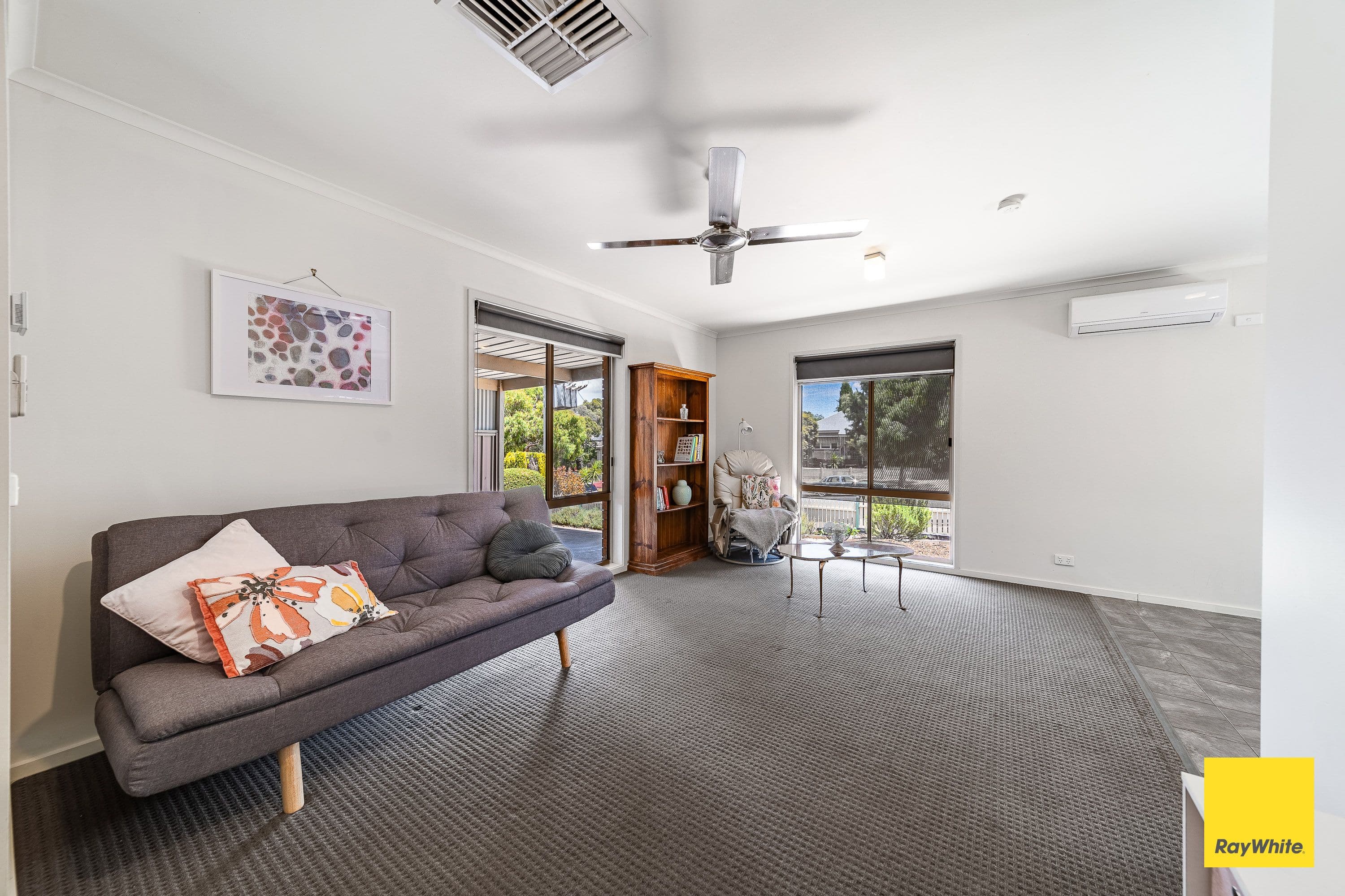 6 Black Street, Long Gully VIC 3550, Long Gully - Thumbnail 4