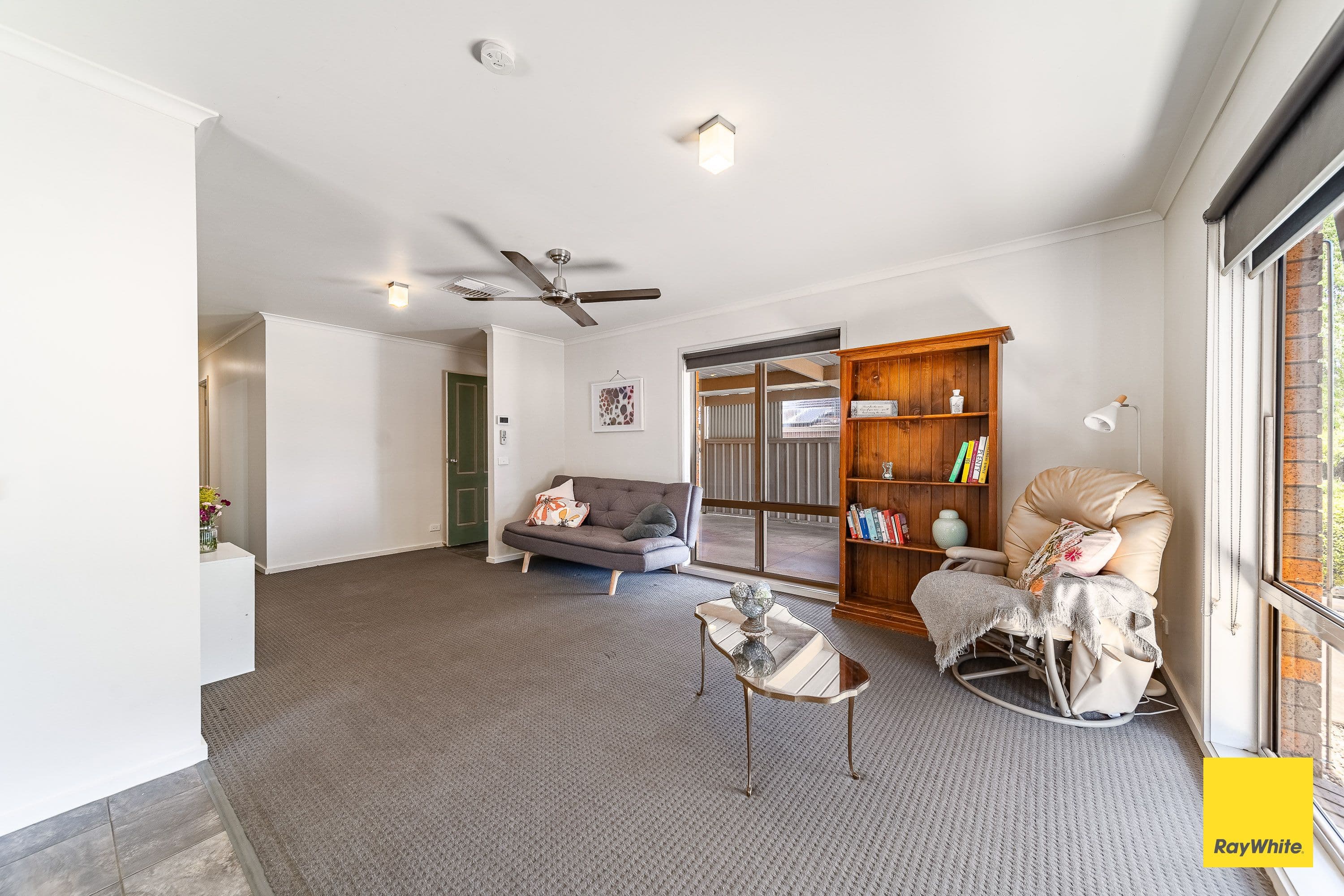 6 Black Street, Long Gully VIC 3550, Long Gully - Thumbnail 5