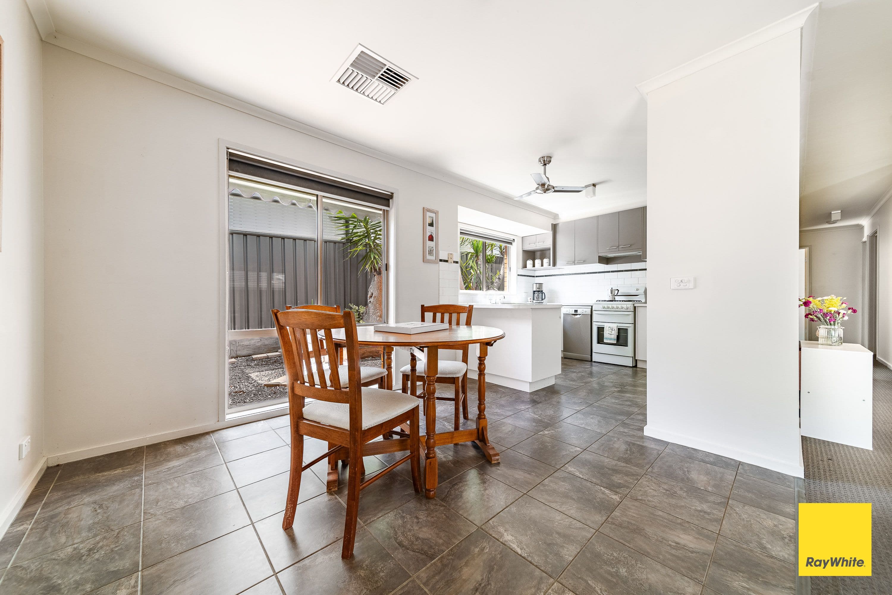 6 Black Street, Long Gully VIC 3550, Long Gully - Thumbnail 6