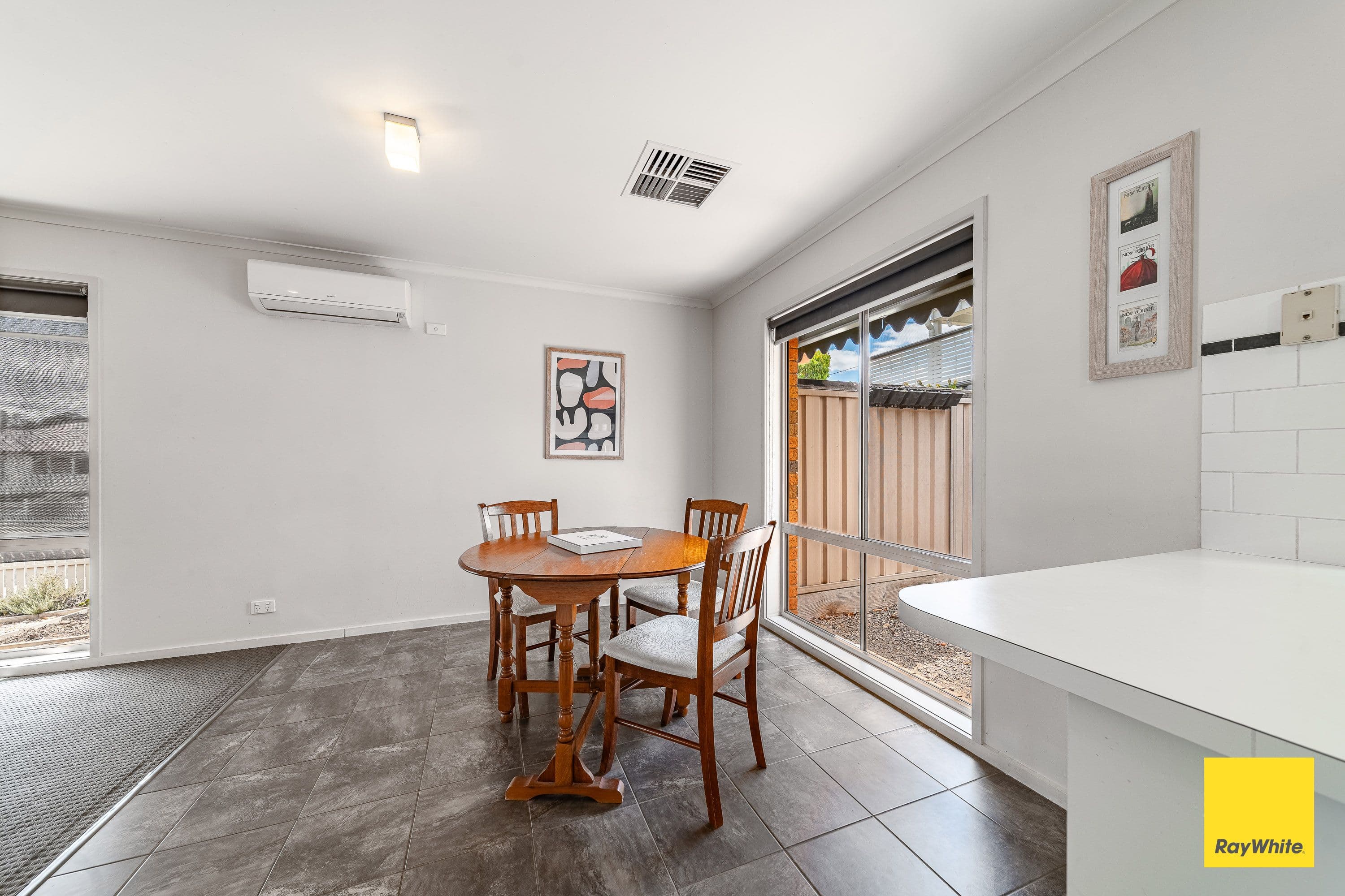 6 Black Street, Long Gully VIC 3550, Long Gully - Thumbnail 7