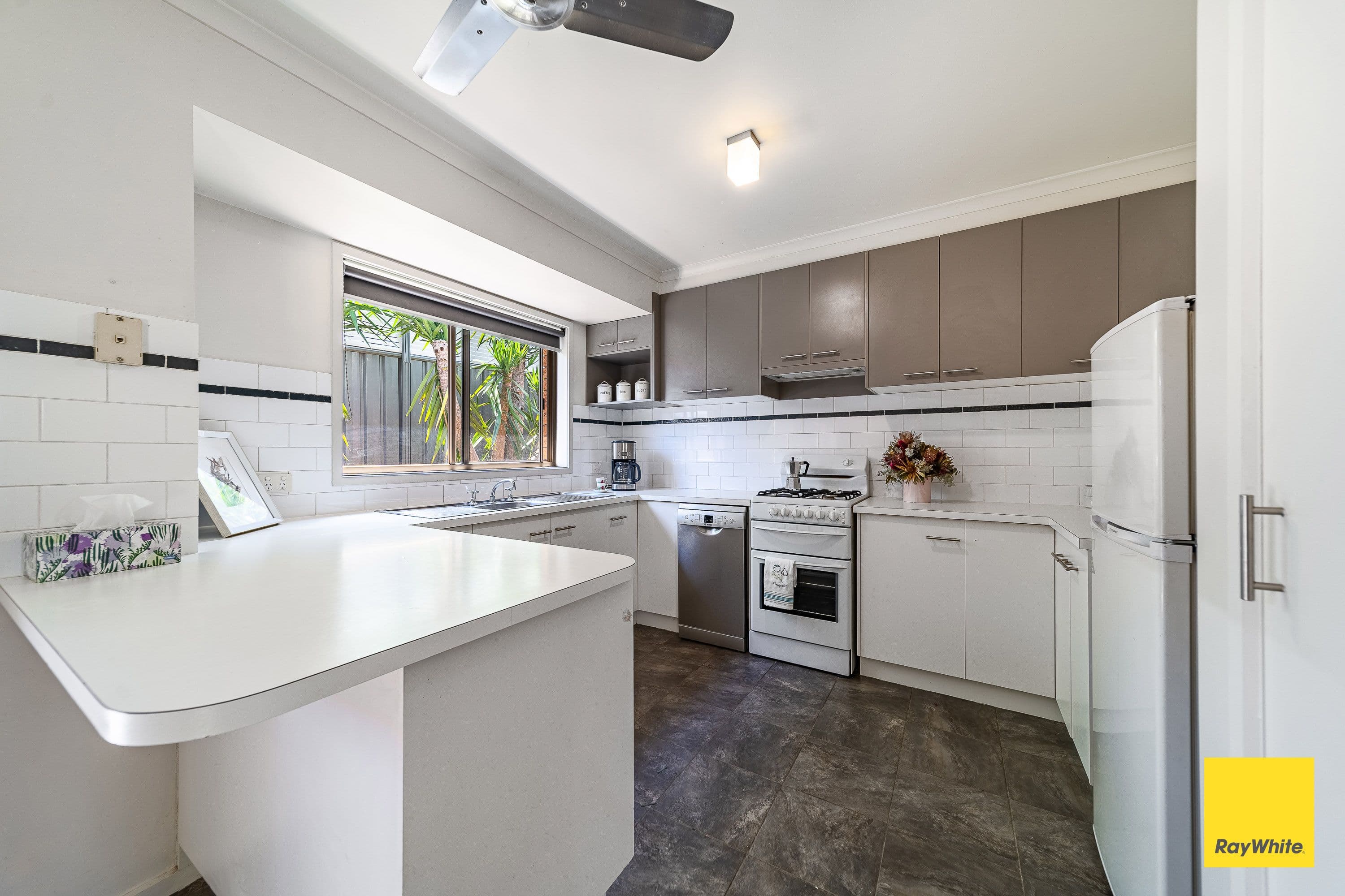 6 Black Street, Long Gully VIC 3550, Long Gully - Thumbnail 8