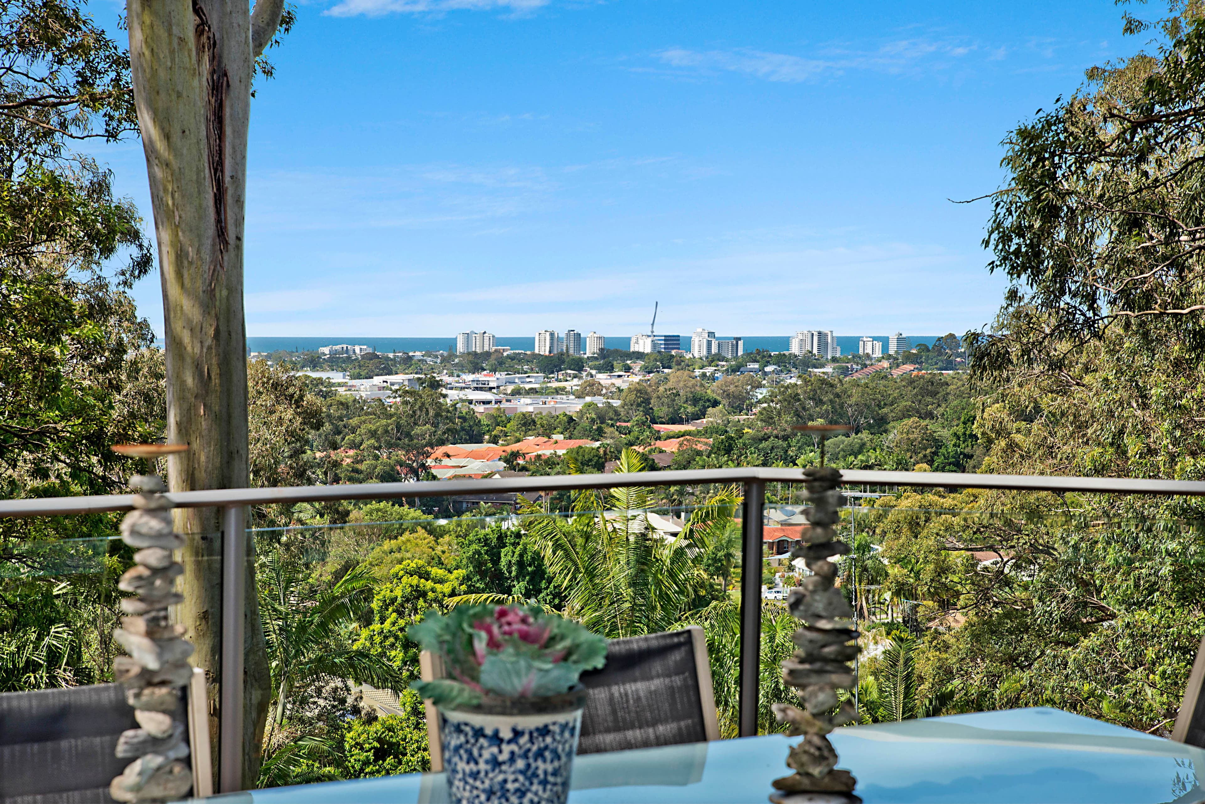 297 Mooloolaba Road, Buderim QLD 4556, Buderim - Image 1