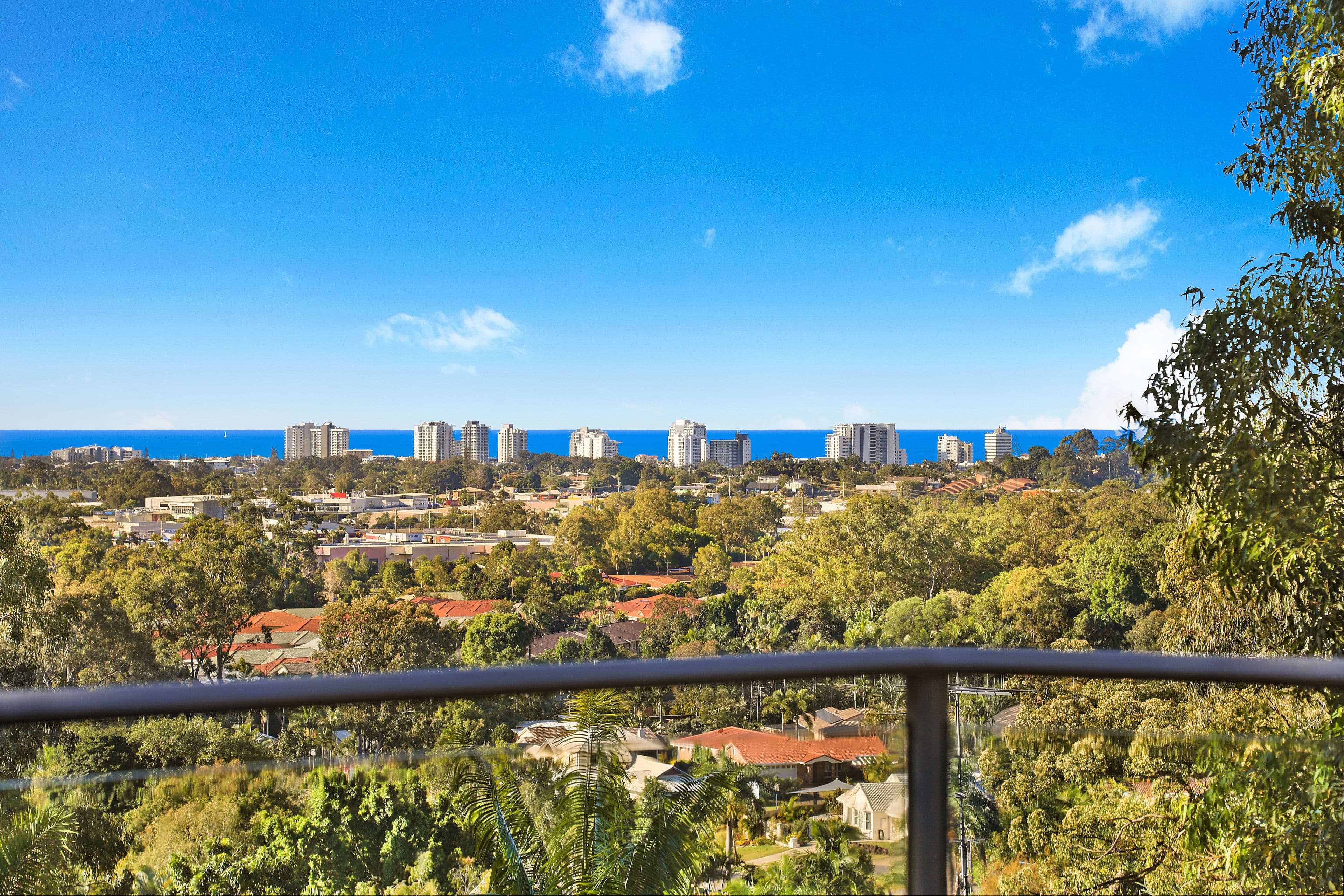297 Mooloolaba Road, Buderim QLD 4556, Buderim - Thumbnail 2