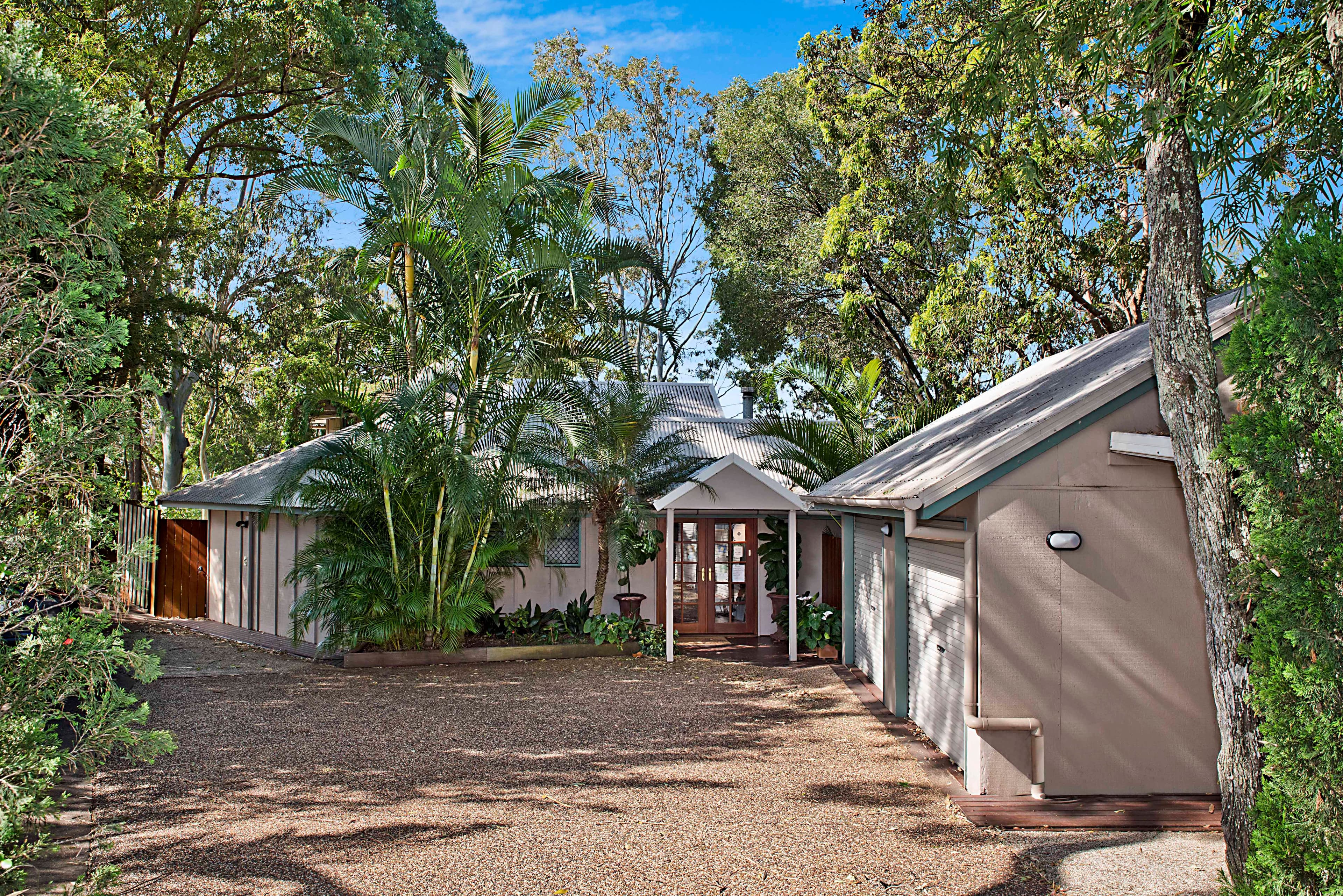 297 Mooloolaba Road, Buderim QLD 4556, Buderim - Thumbnail 3