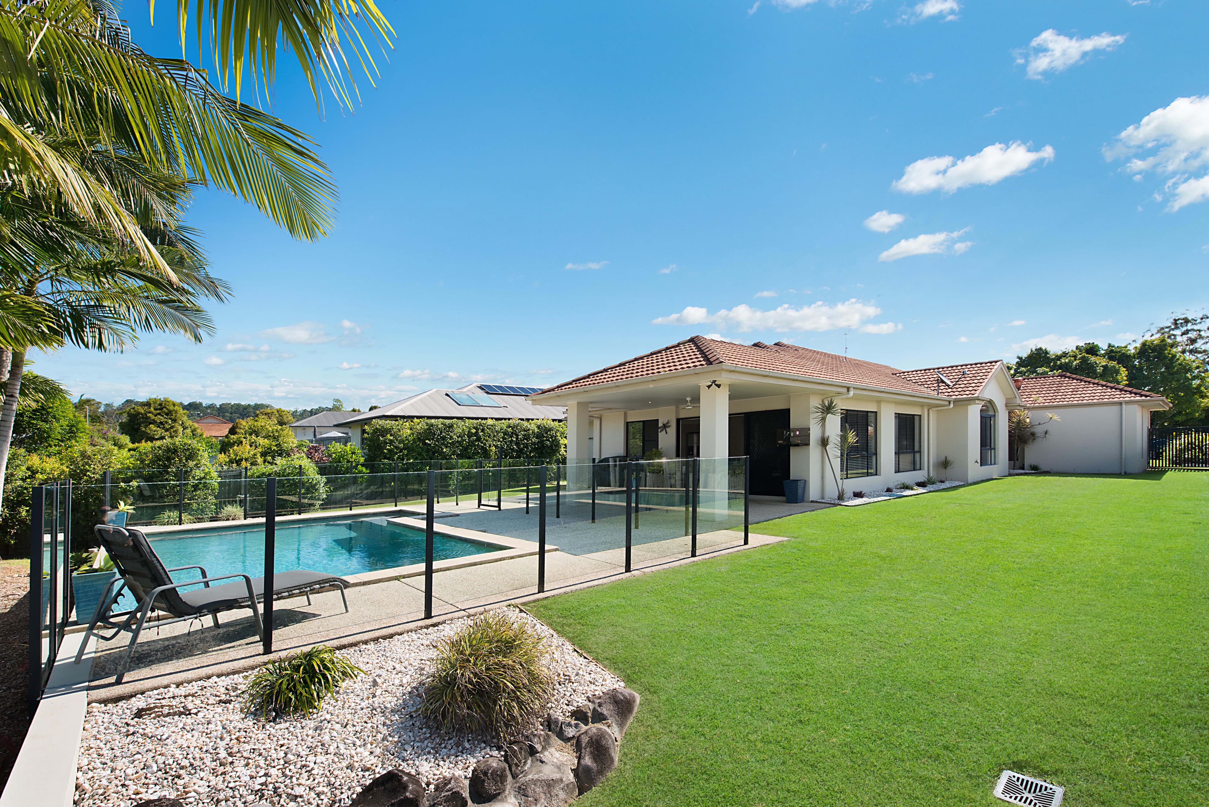 6 Rimmel Place, Palmwoods QLD 4555, Palmwoods - Image 1