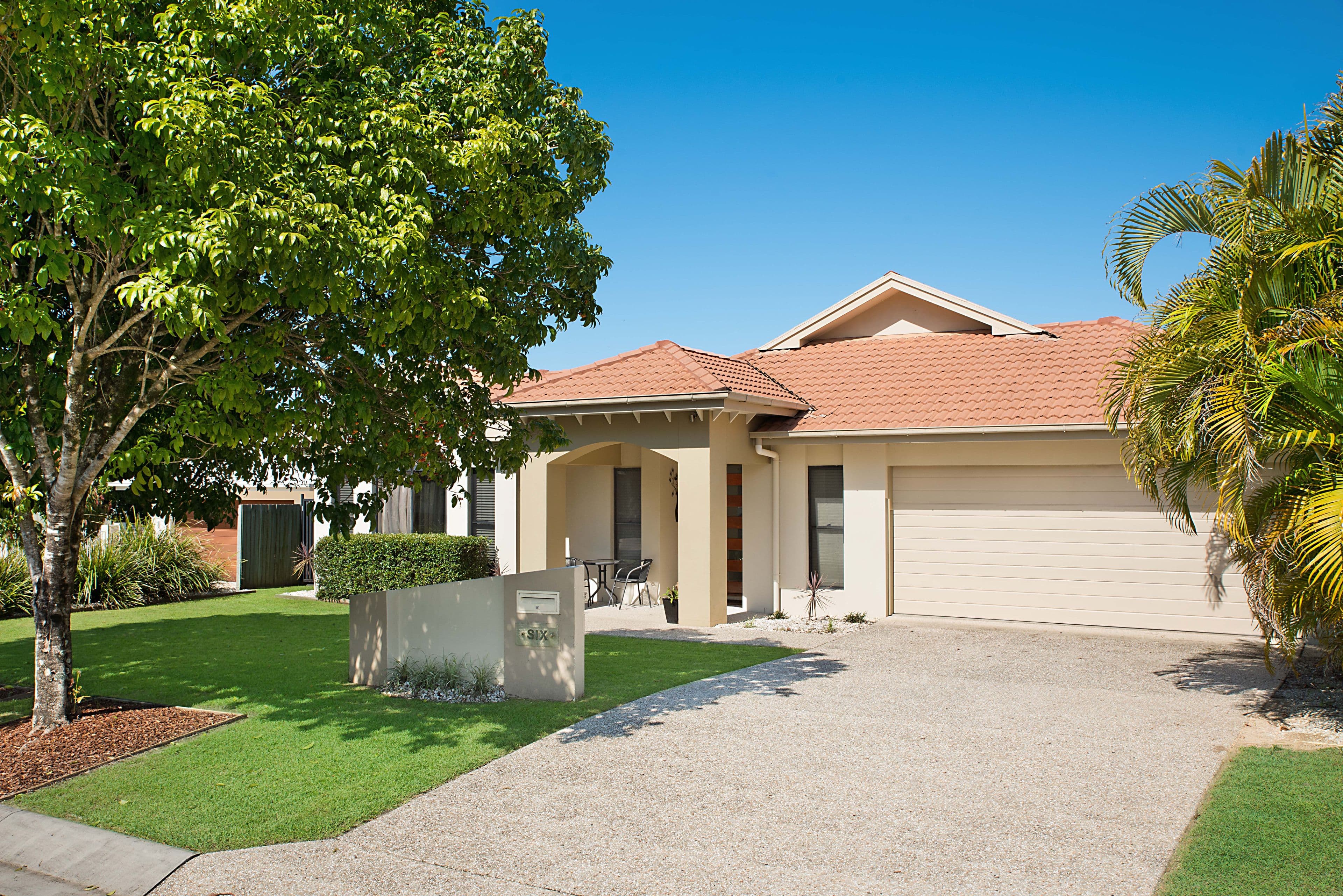 6 Rimmel Place, Palmwoods QLD 4555, Palmwoods - Thumbnail 2