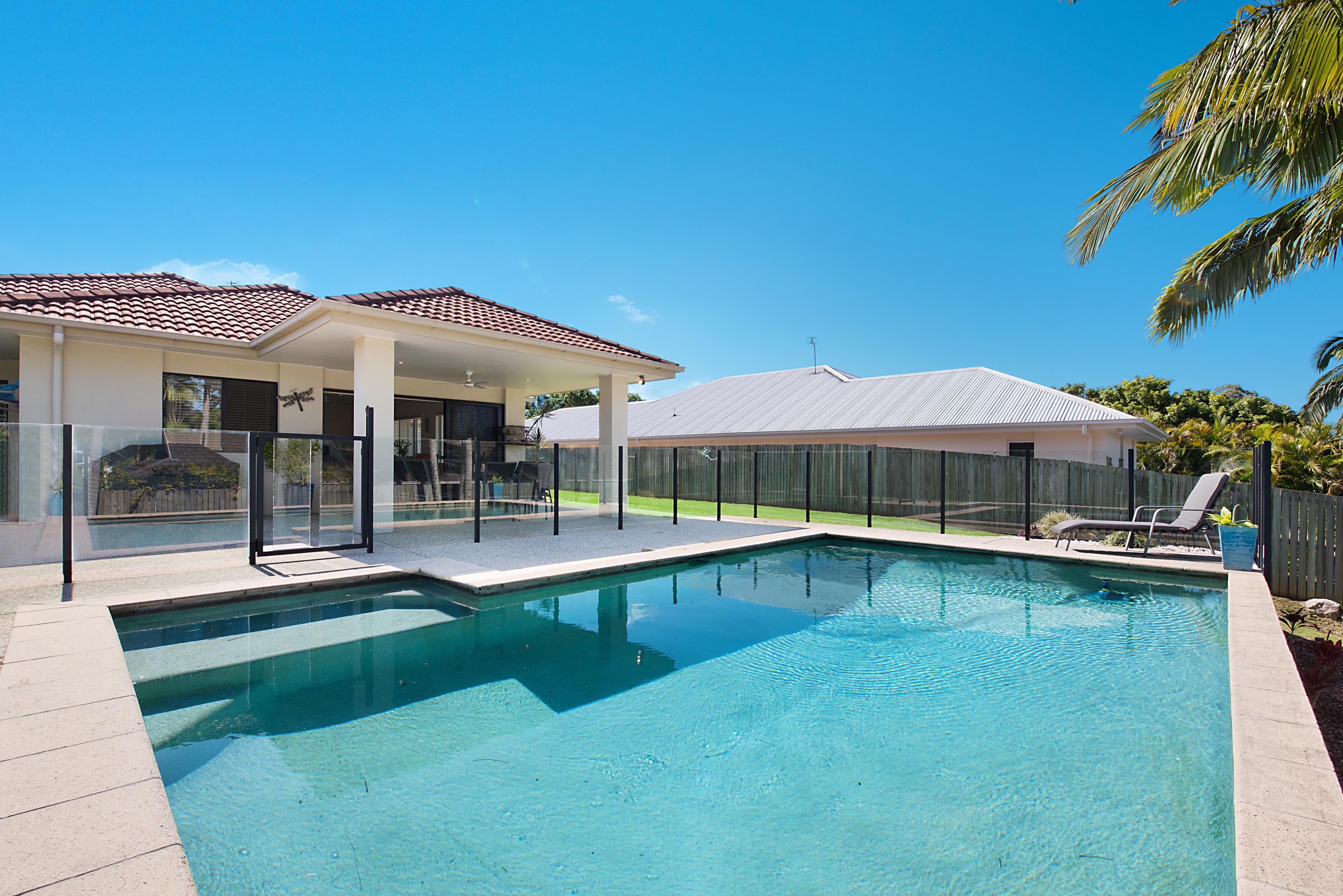 6 Rimmel Place, Palmwoods QLD 4555, Palmwoods - Thumbnail 3