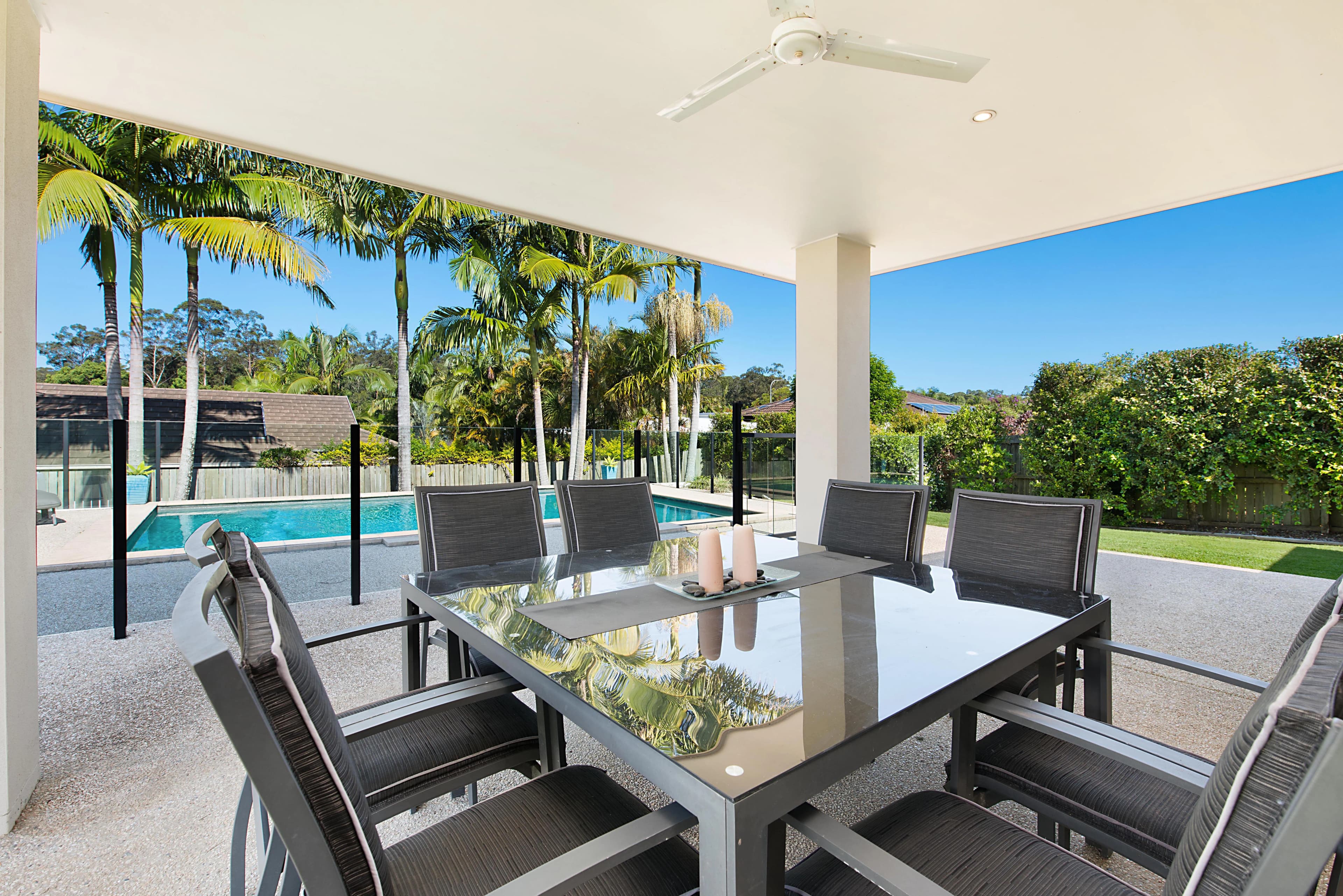 6 Rimmel Place, Palmwoods QLD 4555, Palmwoods - Thumbnail 4