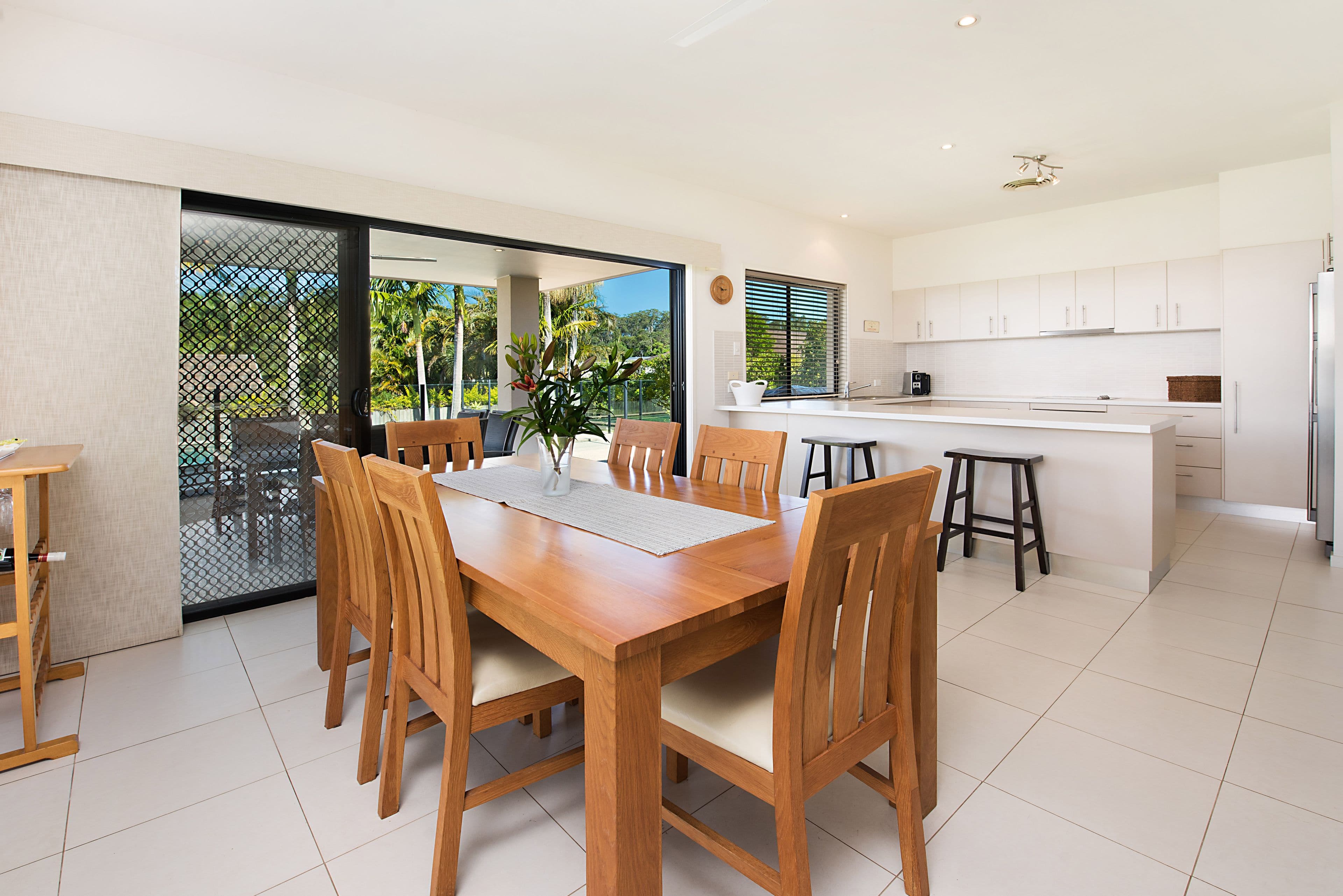 6 Rimmel Place, Palmwoods QLD 4555, Palmwoods - Thumbnail 5