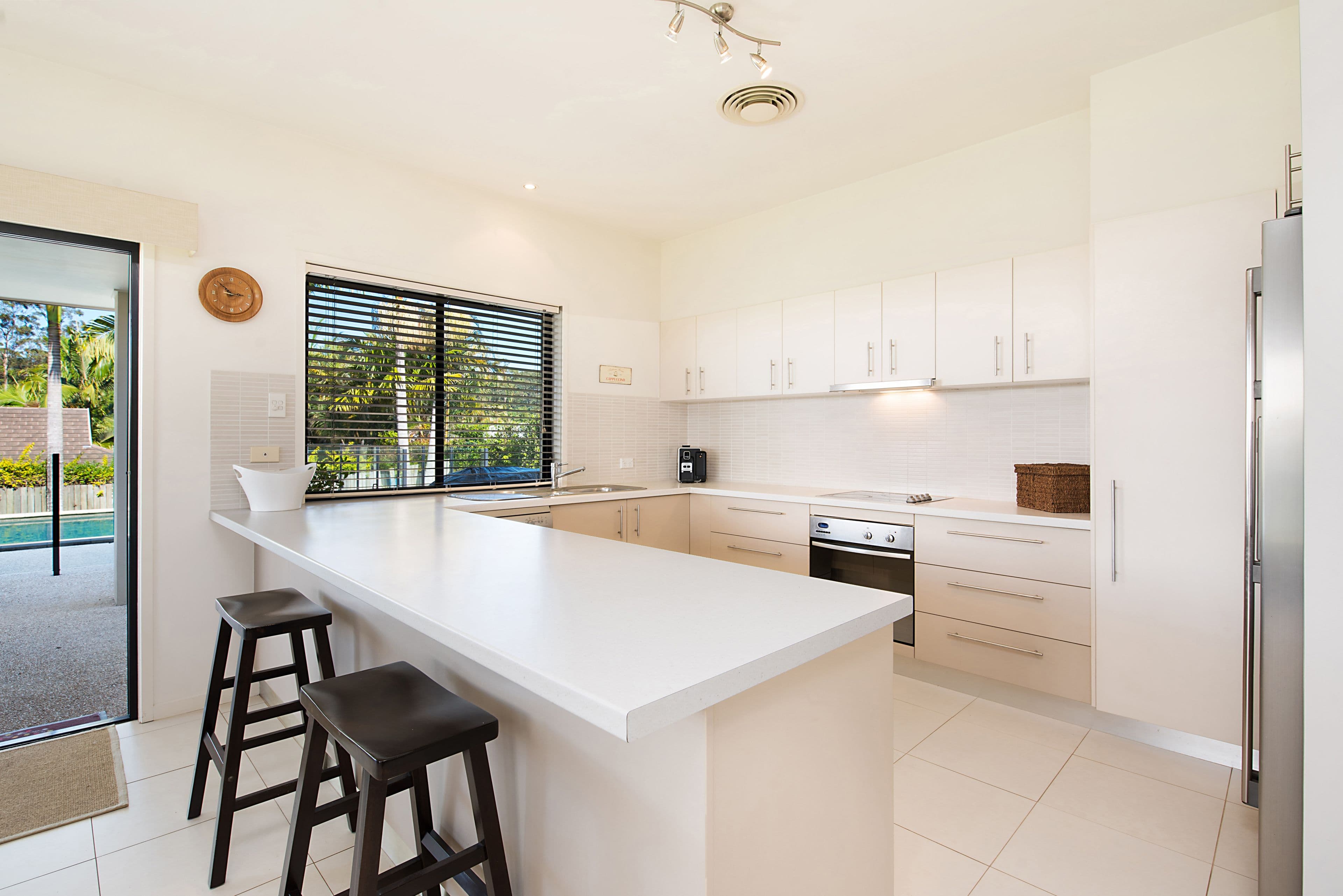 6 Rimmel Place, Palmwoods QLD 4555, Palmwoods - Thumbnail 6