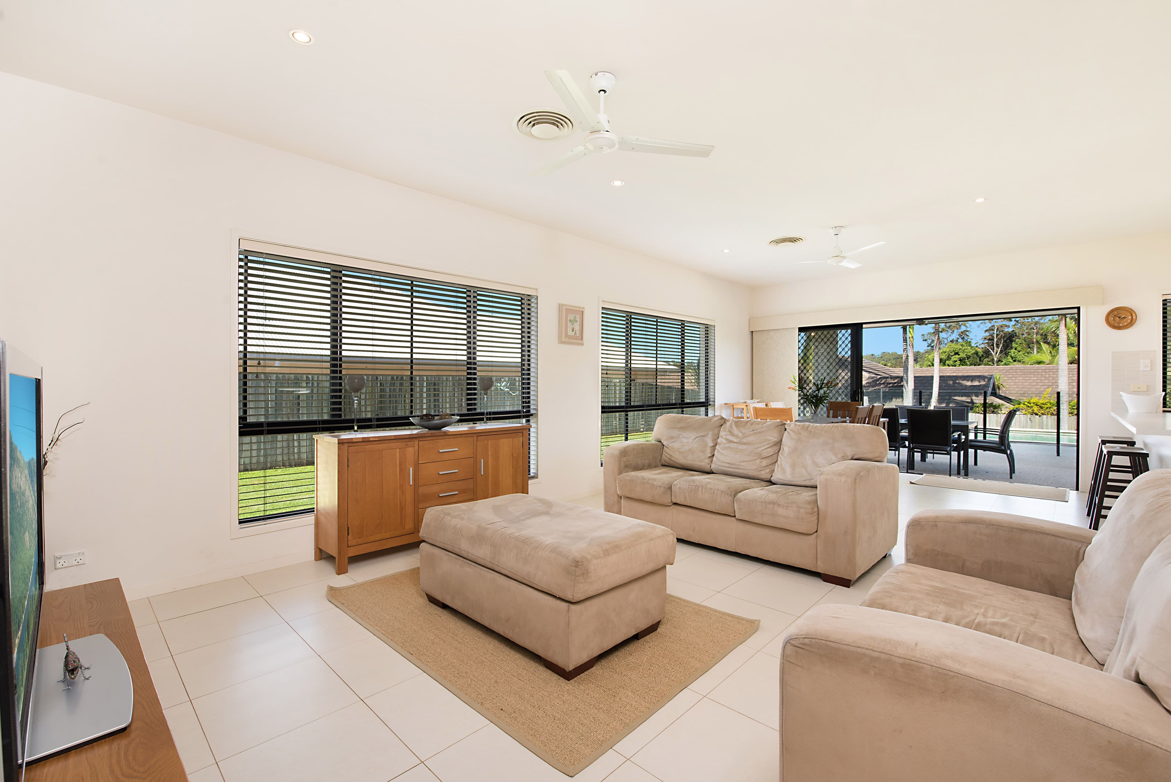 6 Rimmel Place, Palmwoods QLD 4555, Palmwoods - Thumbnail 7