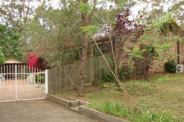AUSTRAL, NSW, Austral - Thumbnail 2