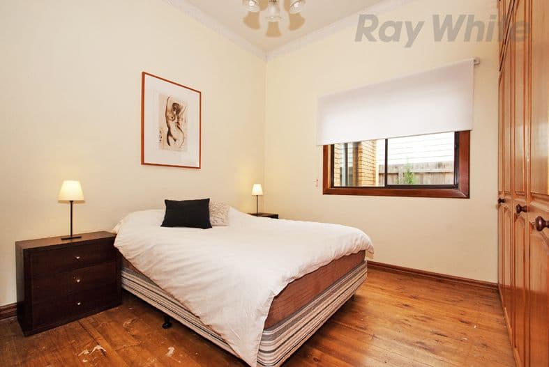 47 Davies Street, BRUNSWICK VIC 3056, Brunswick - Thumbnail 2
