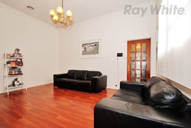 47 Davies Street, BRUNSWICK VIC 3056, Brunswick - Thumbnail 3