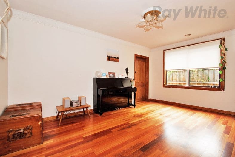 47 Davies Street, BRUNSWICK VIC 3056, Brunswick - Thumbnail 4