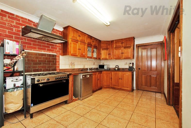47 Davies Street, BRUNSWICK VIC 3056, Brunswick - Thumbnail 5