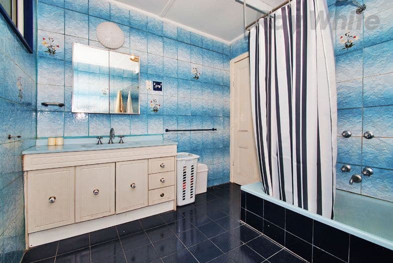 47 Davies Street, BRUNSWICK VIC 3056, Brunswick - Thumbnail 6